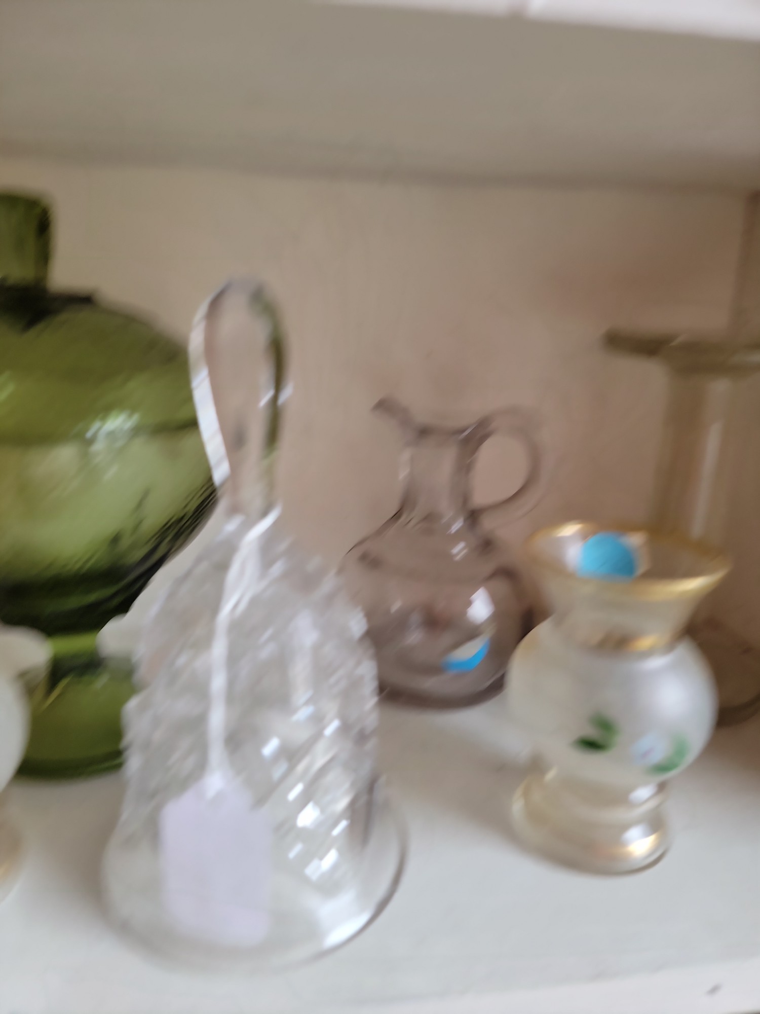 Lot image 6