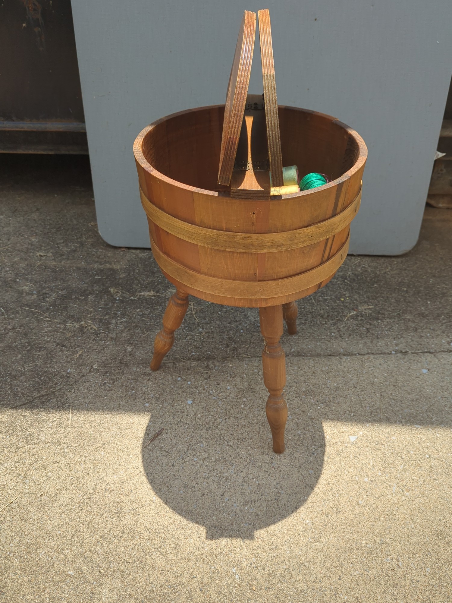 Lot image 2