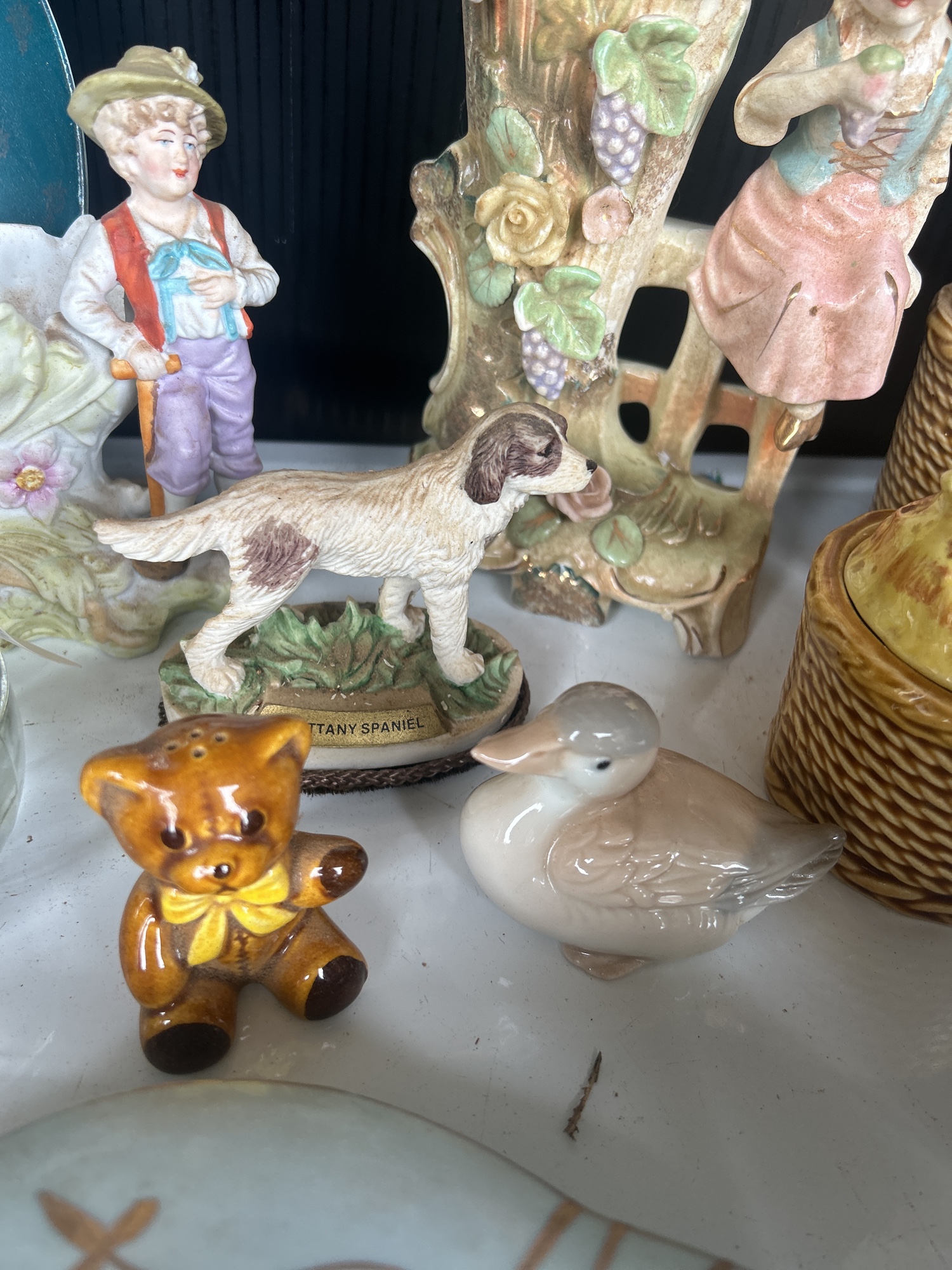 Lot image 5