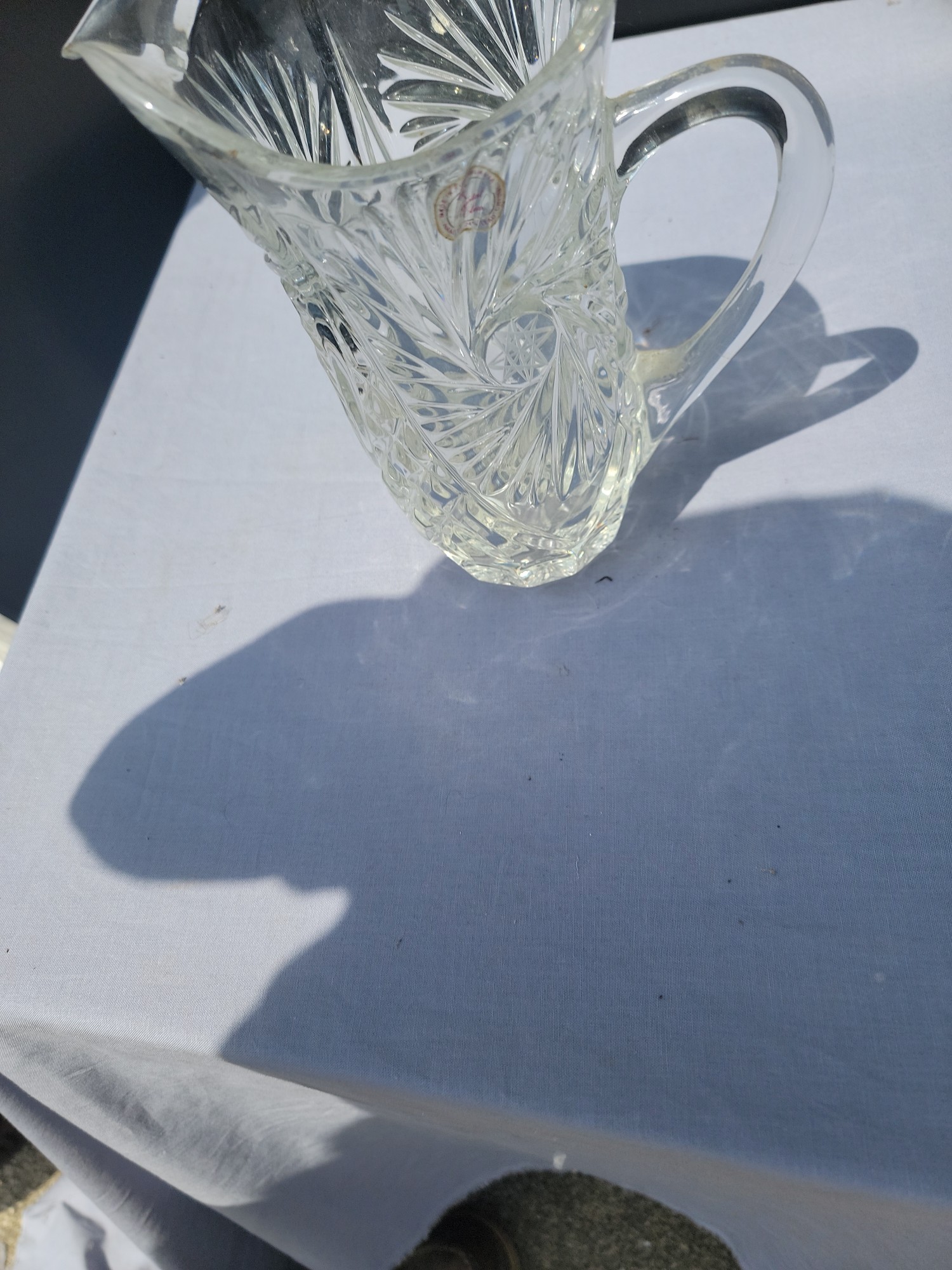 Lot image 9