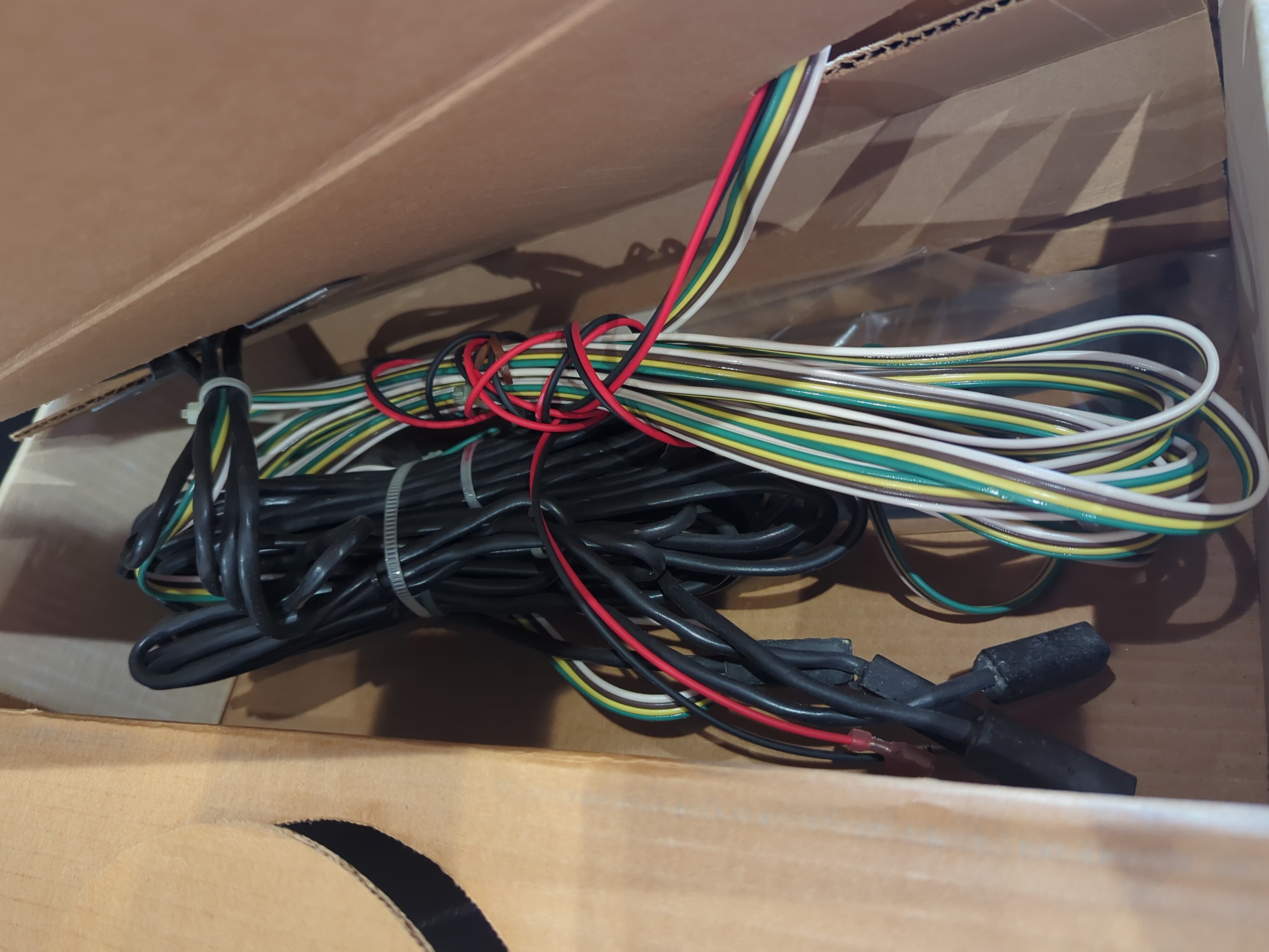 Lot image 7