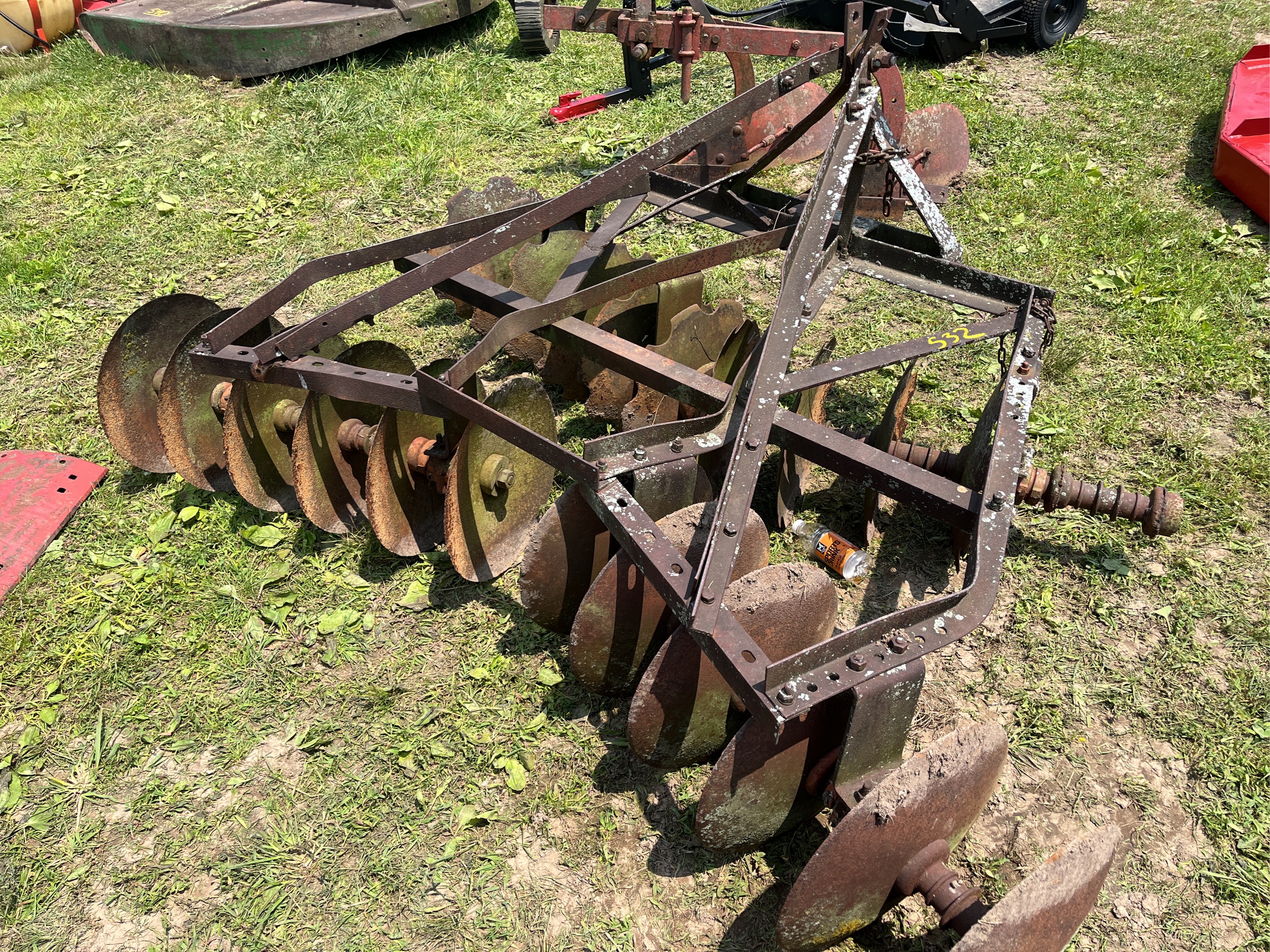 Lot image 1