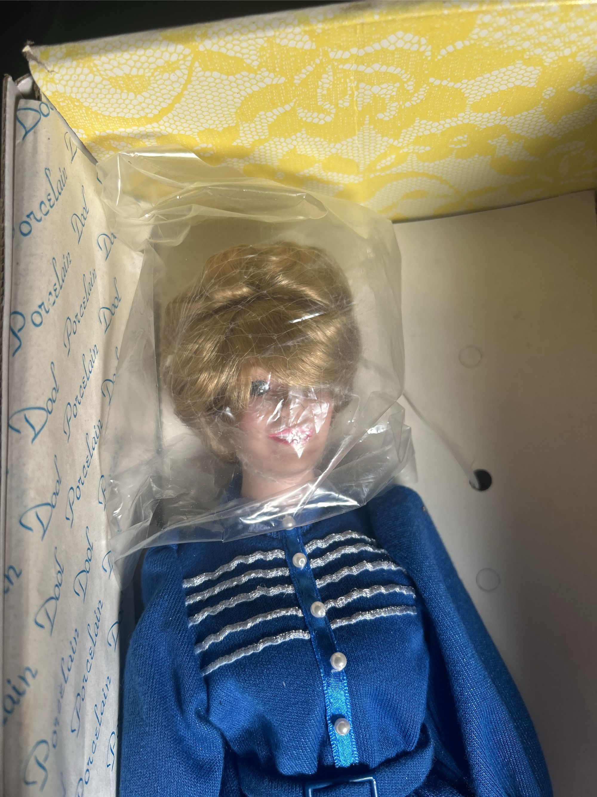 Lot image 3
