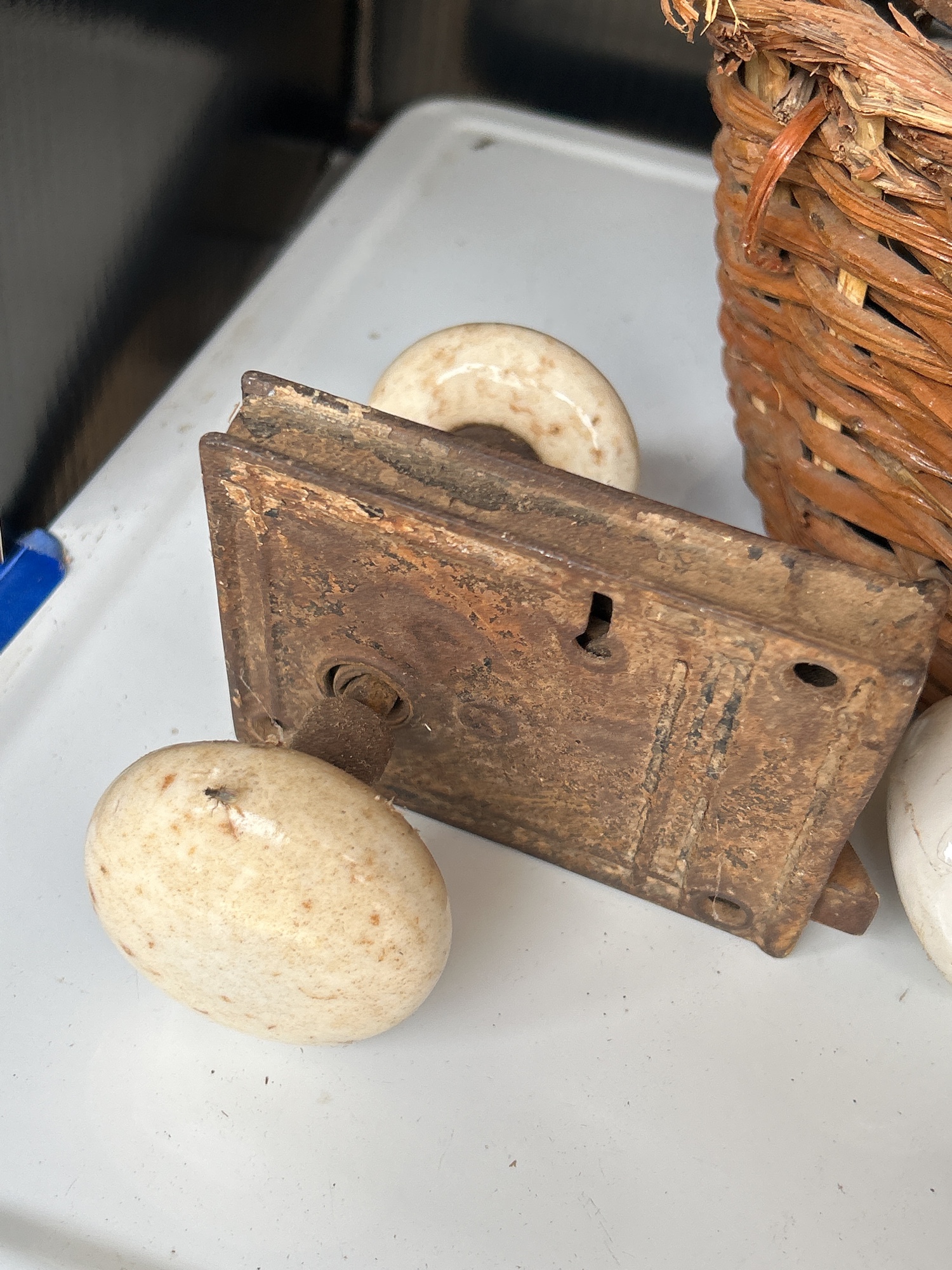 Lot image 7