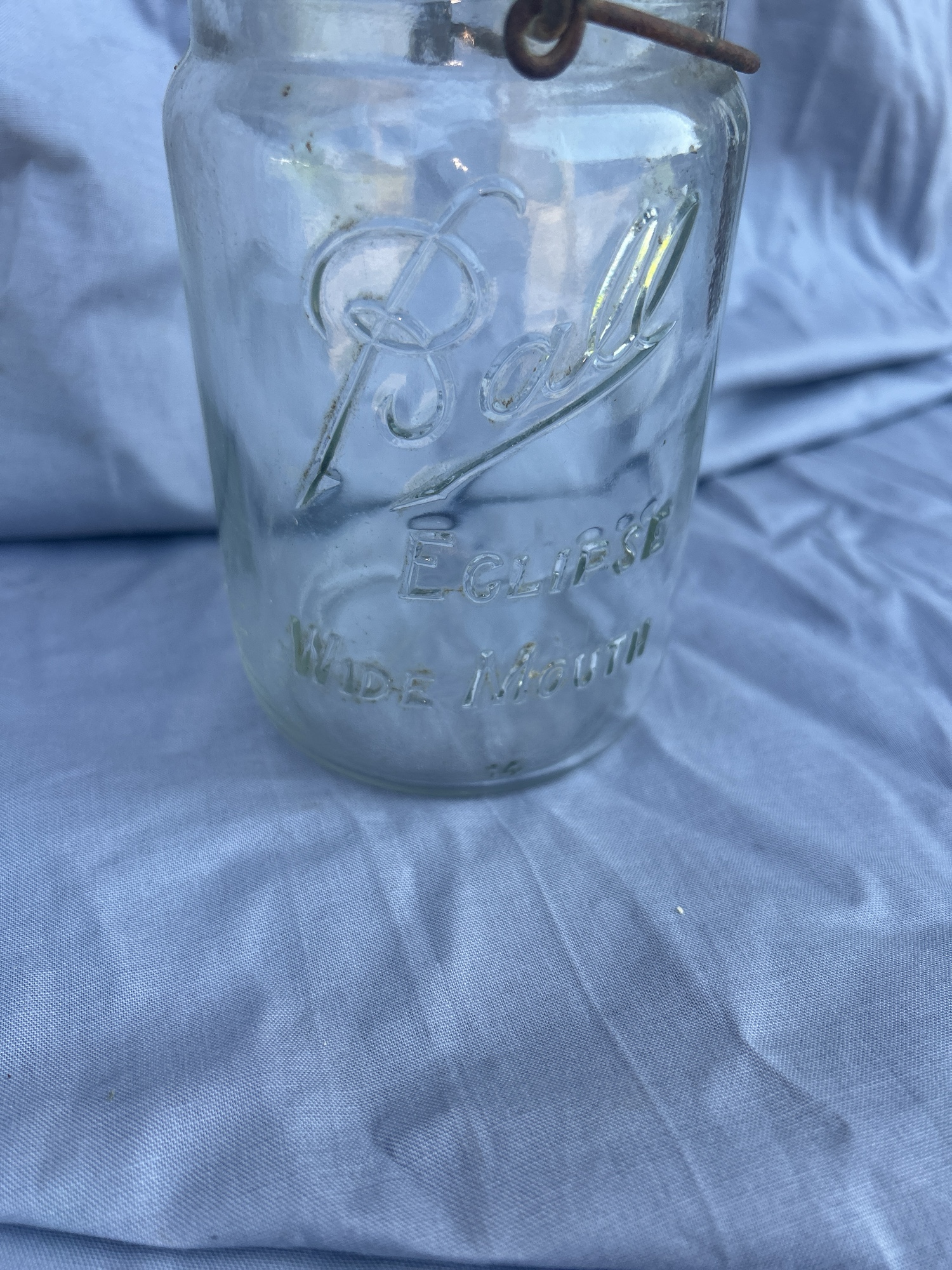 Lot image 3