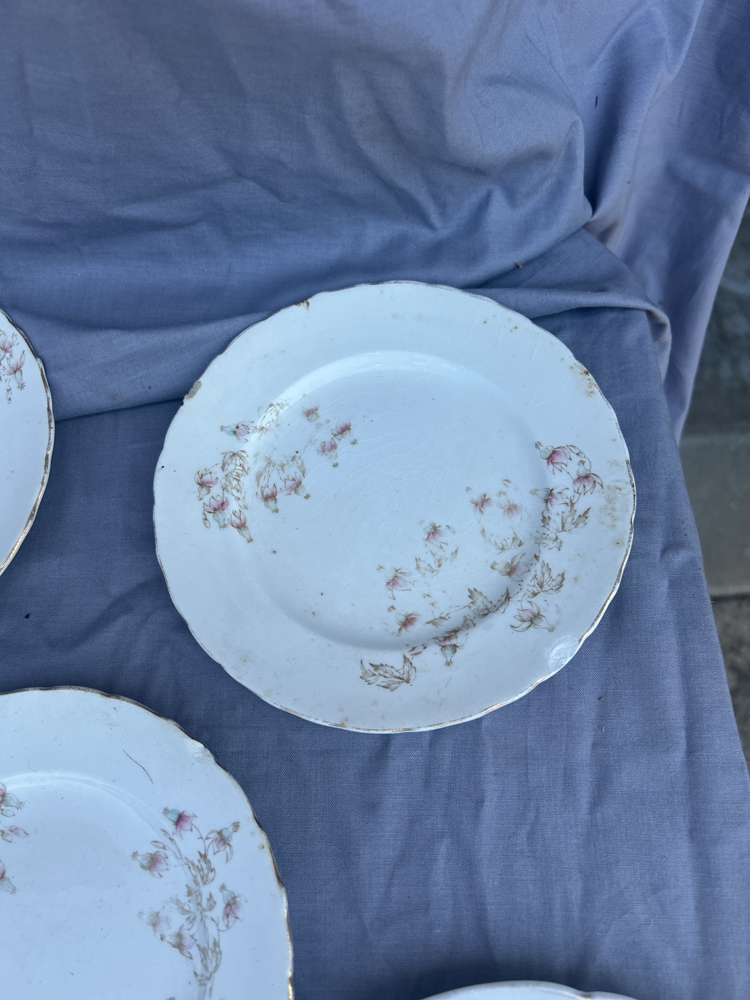 Lot image 6