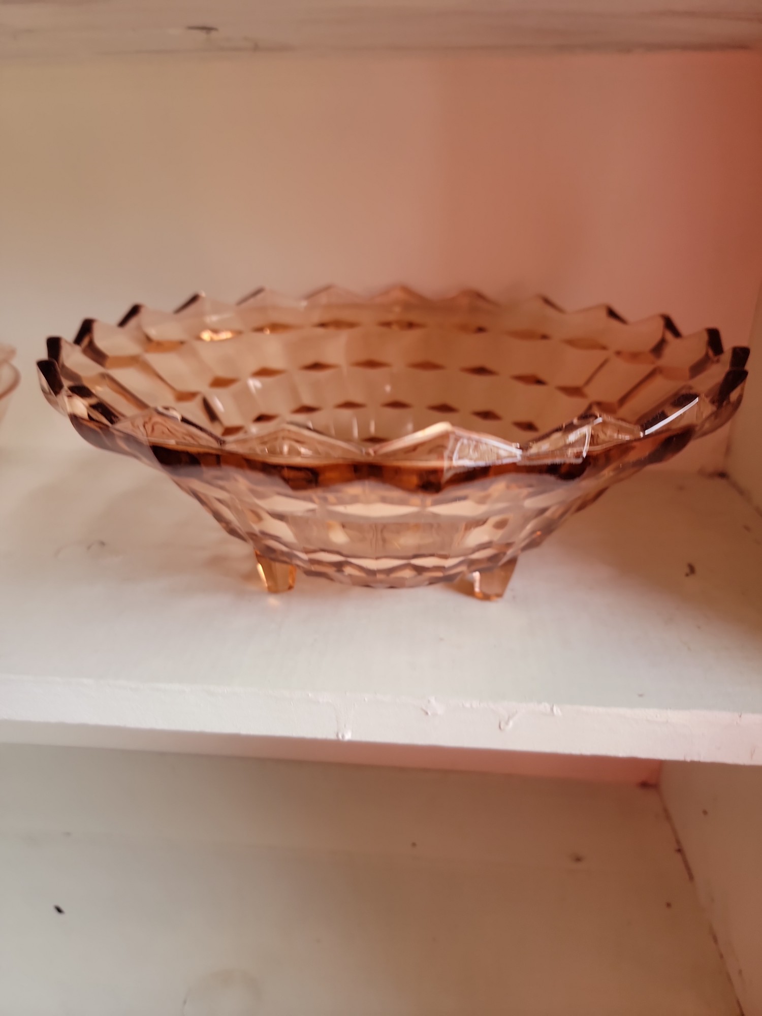 Lot image 12