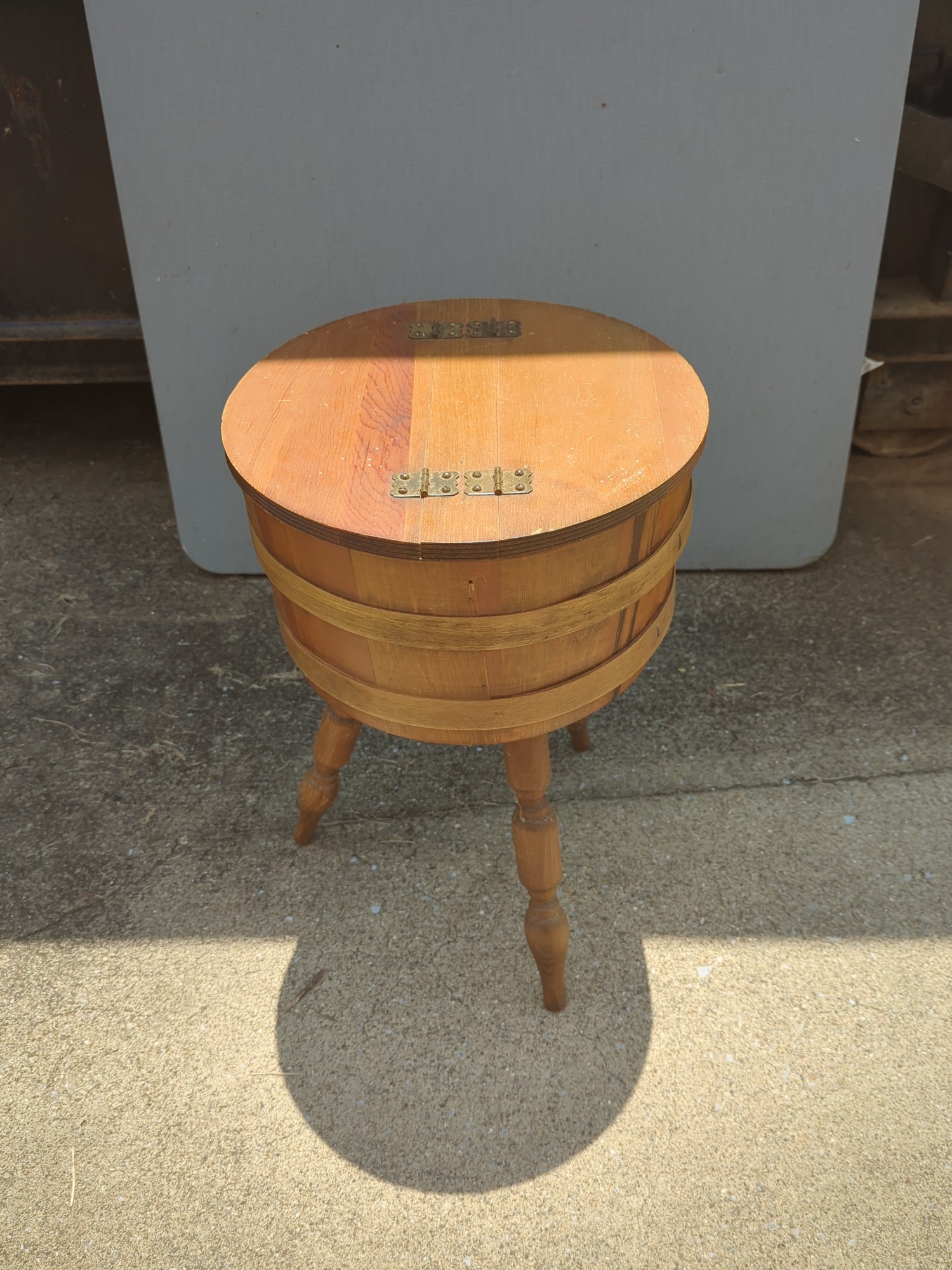 Lot image 8