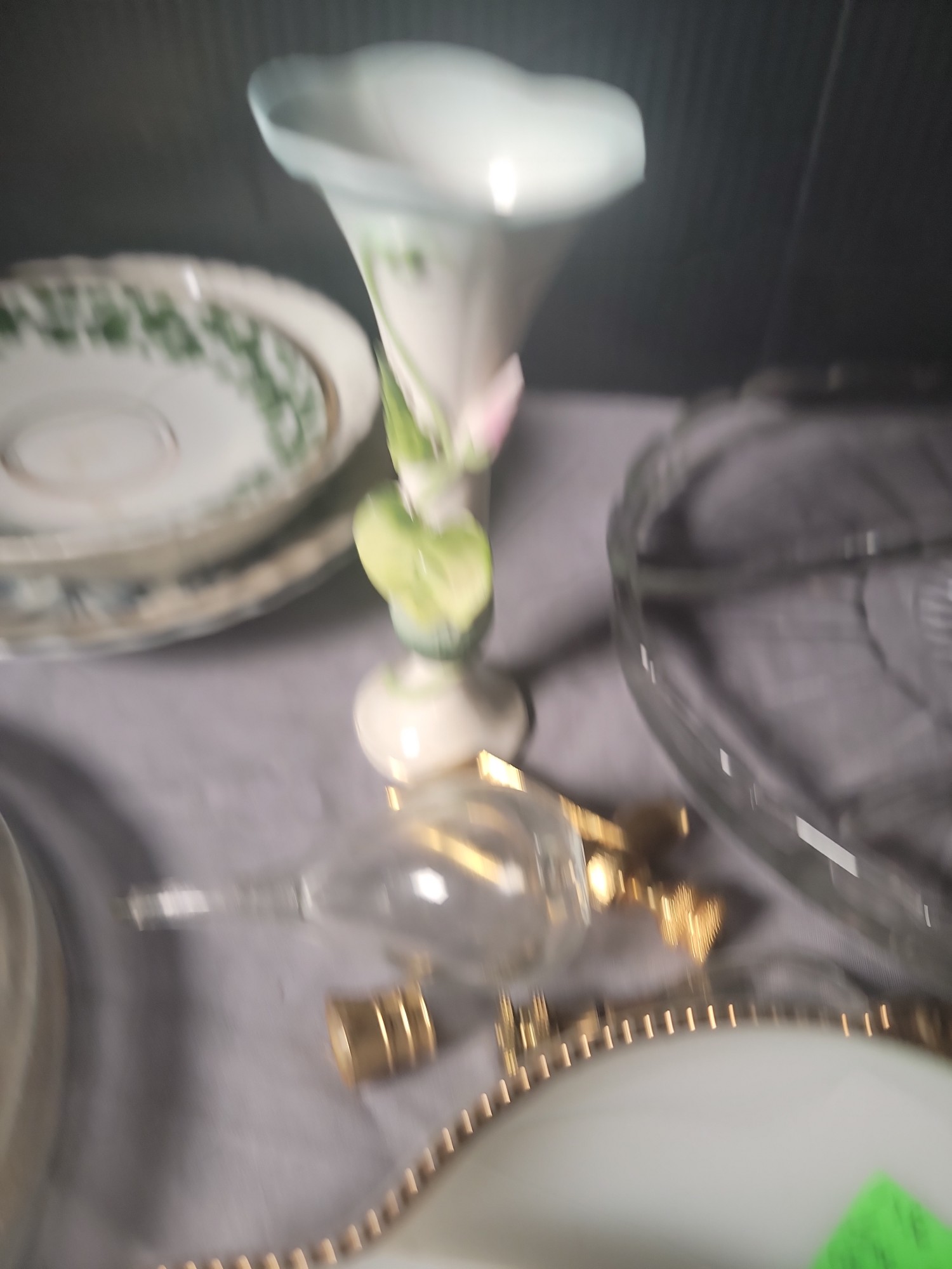Lot image 7