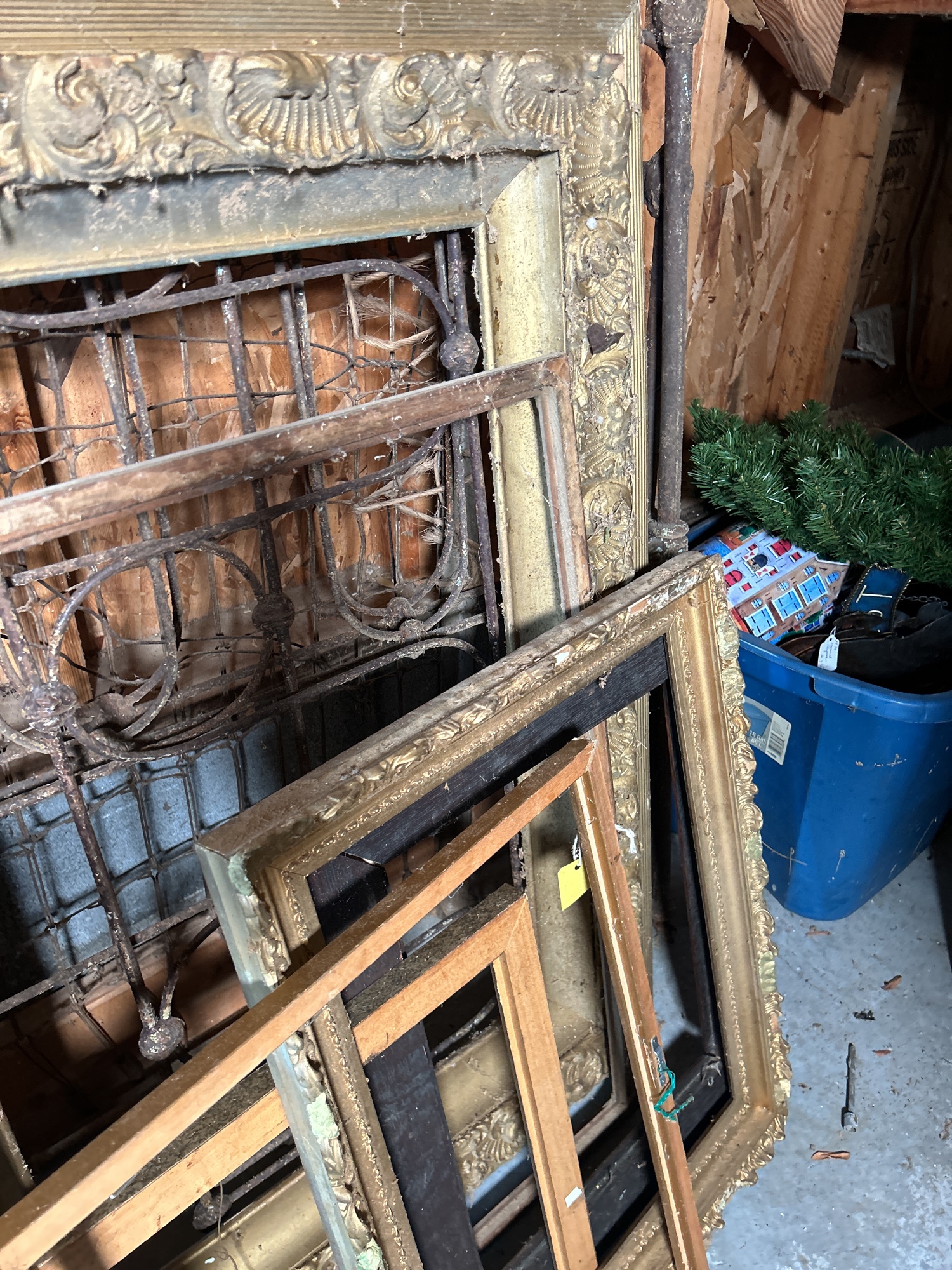 Lot image 5