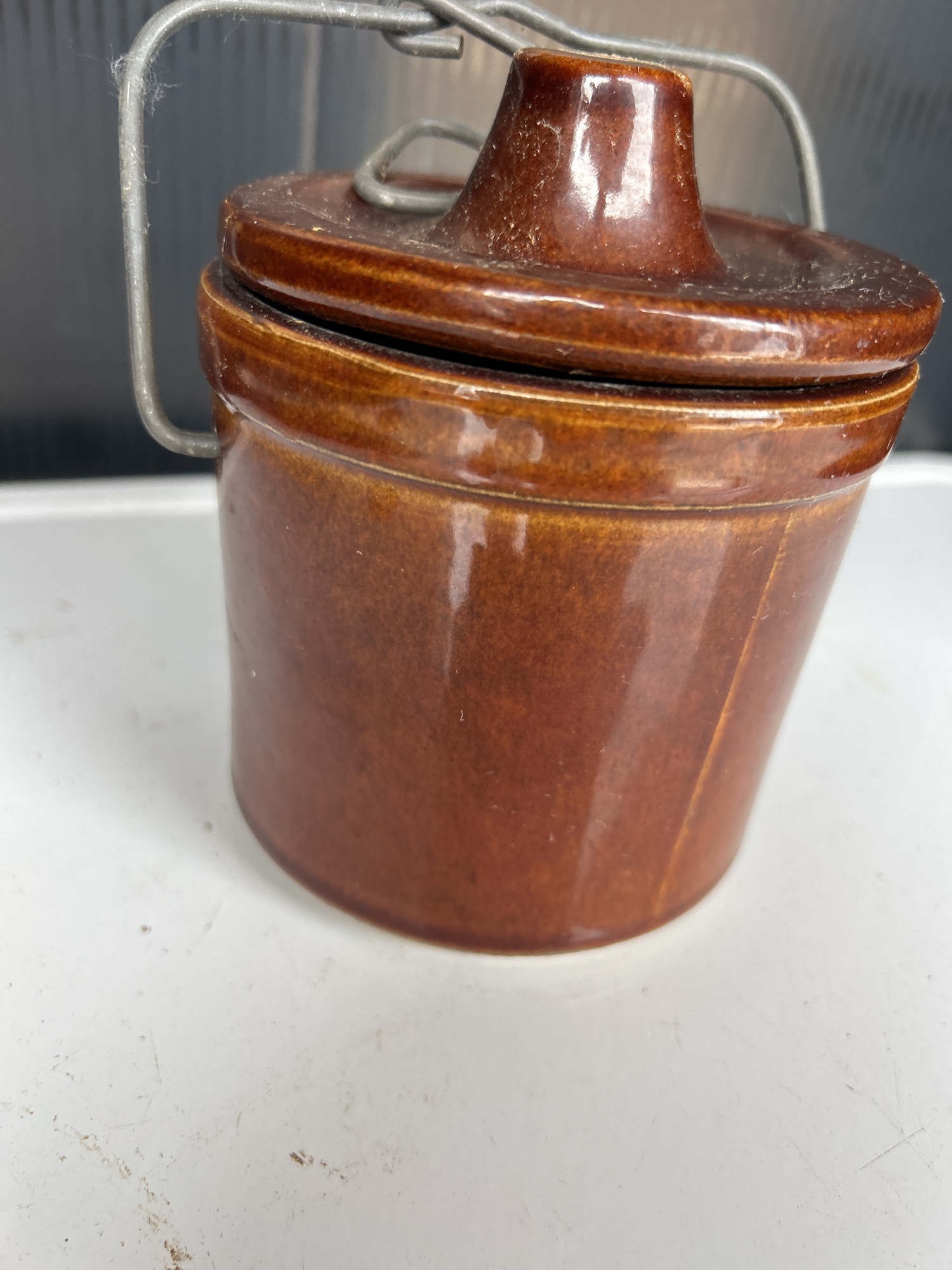 Lot image 3