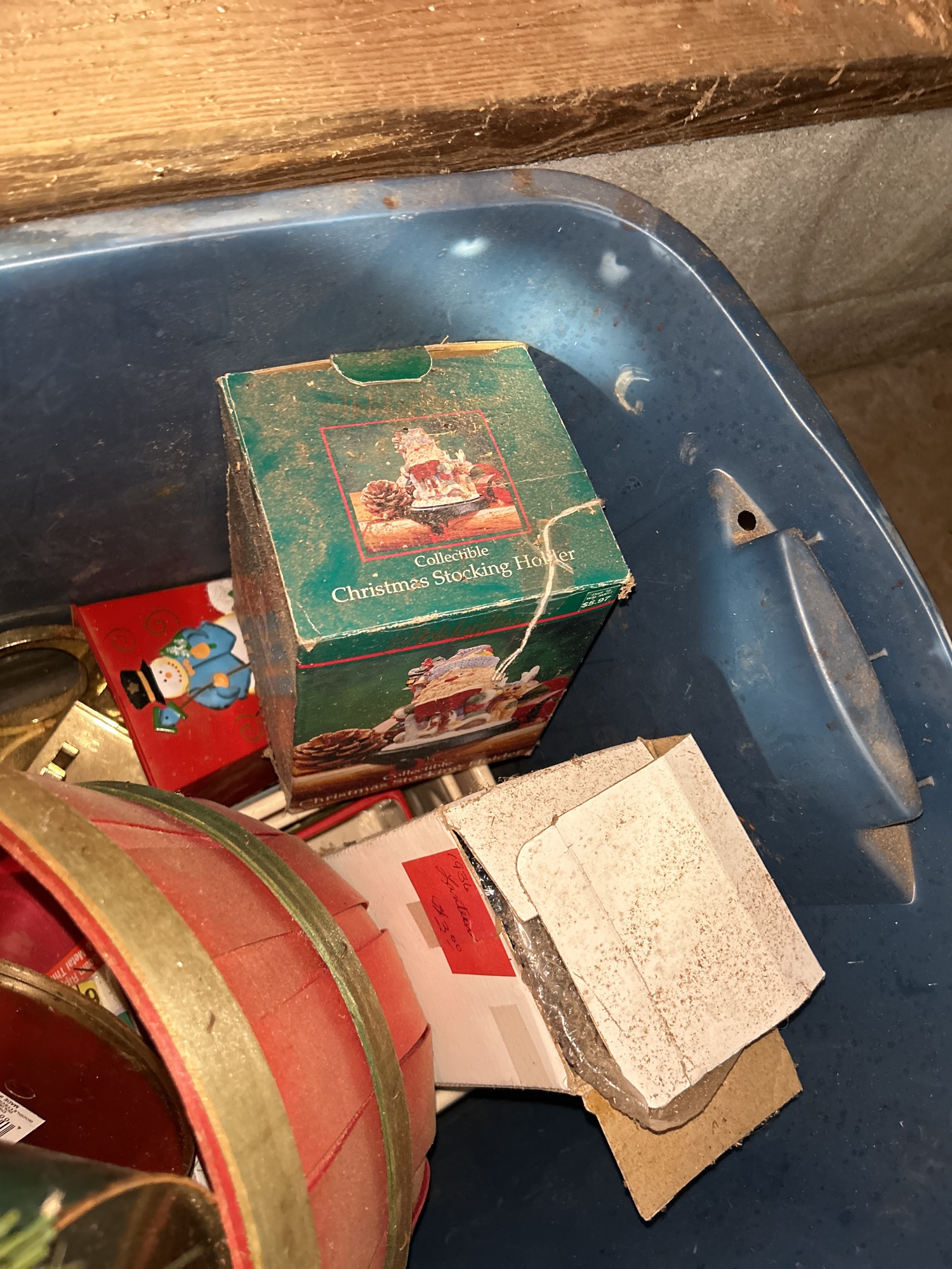 Lot image 4