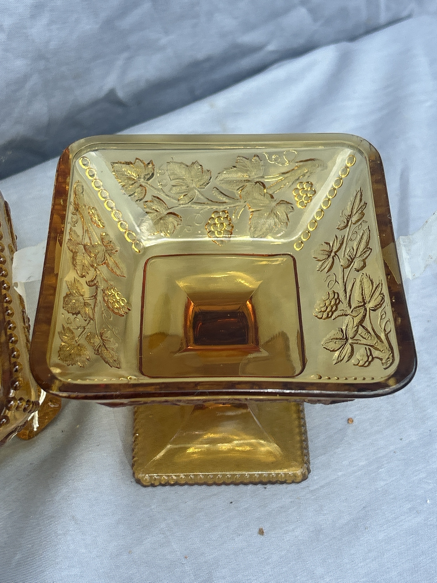 Lot image 8
