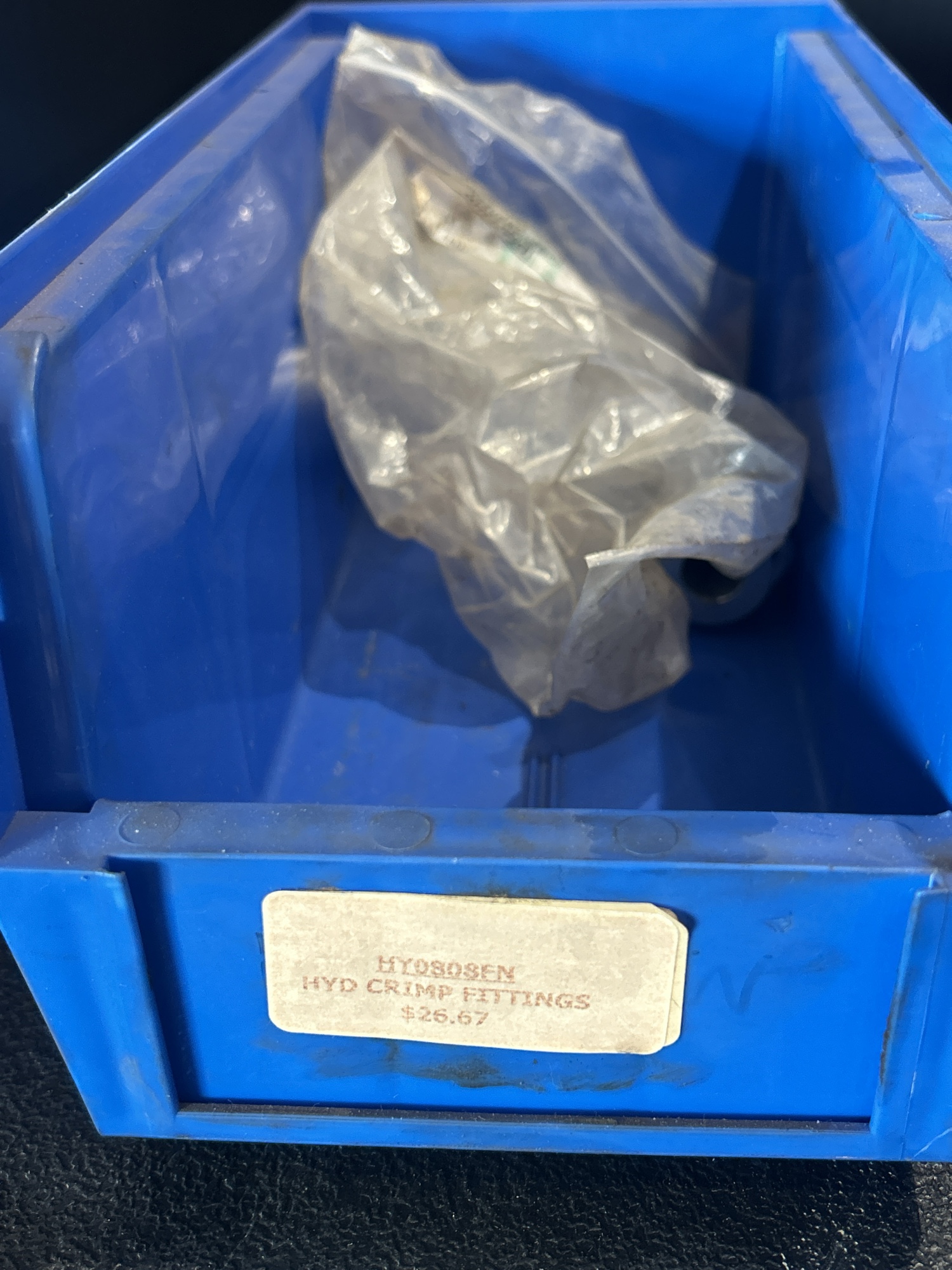 Lot image 8