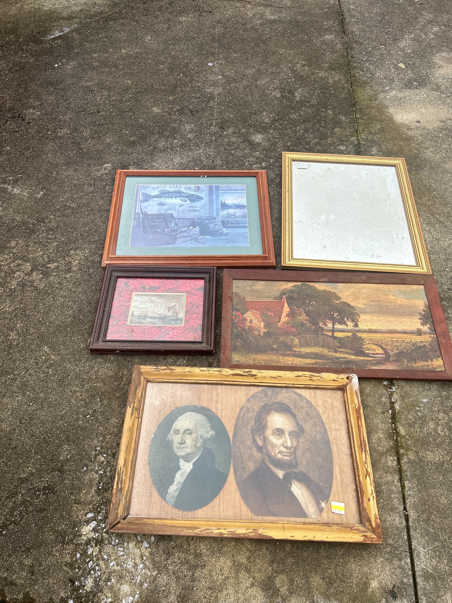 Lot image 1