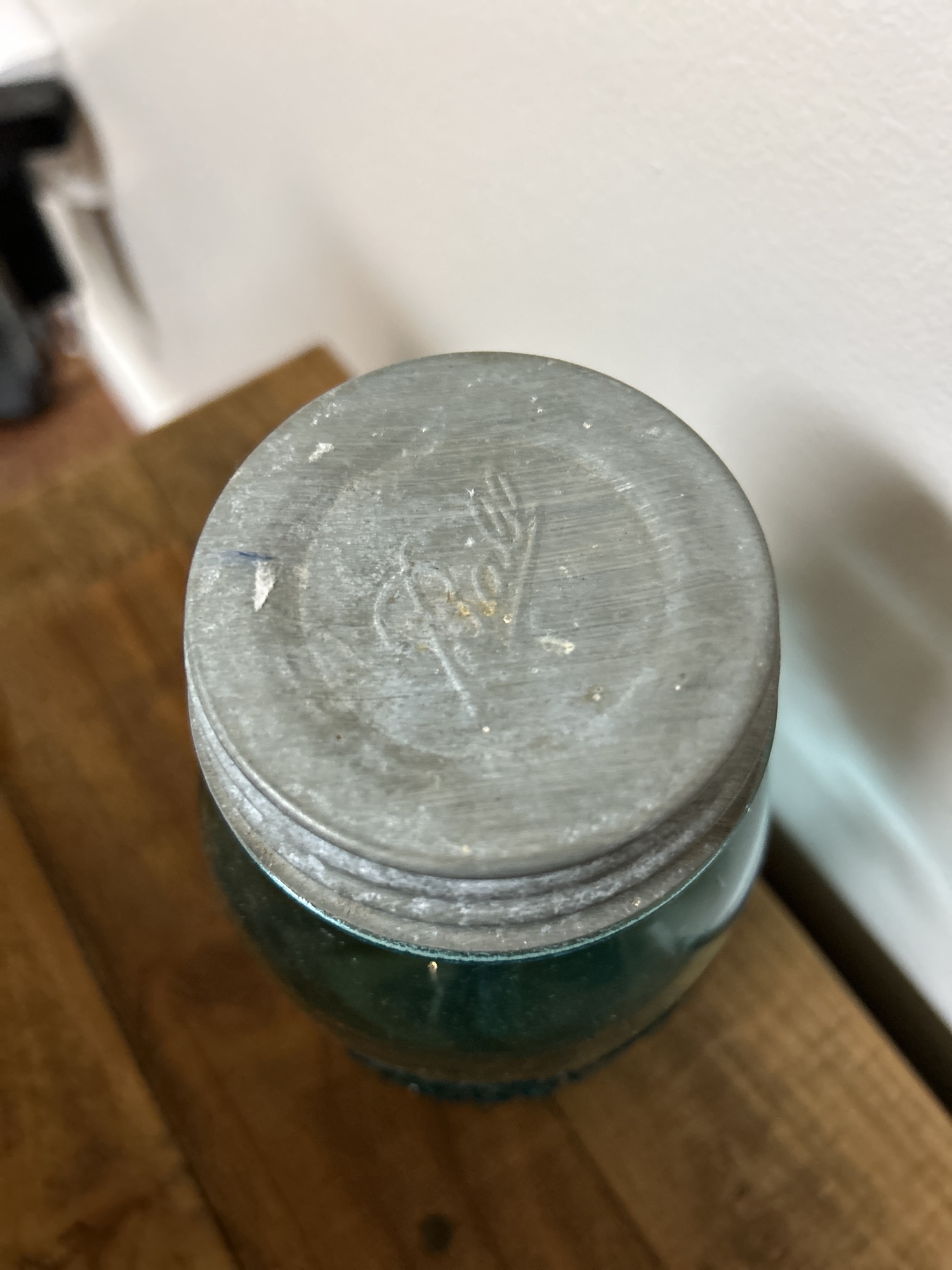 Lot image 10