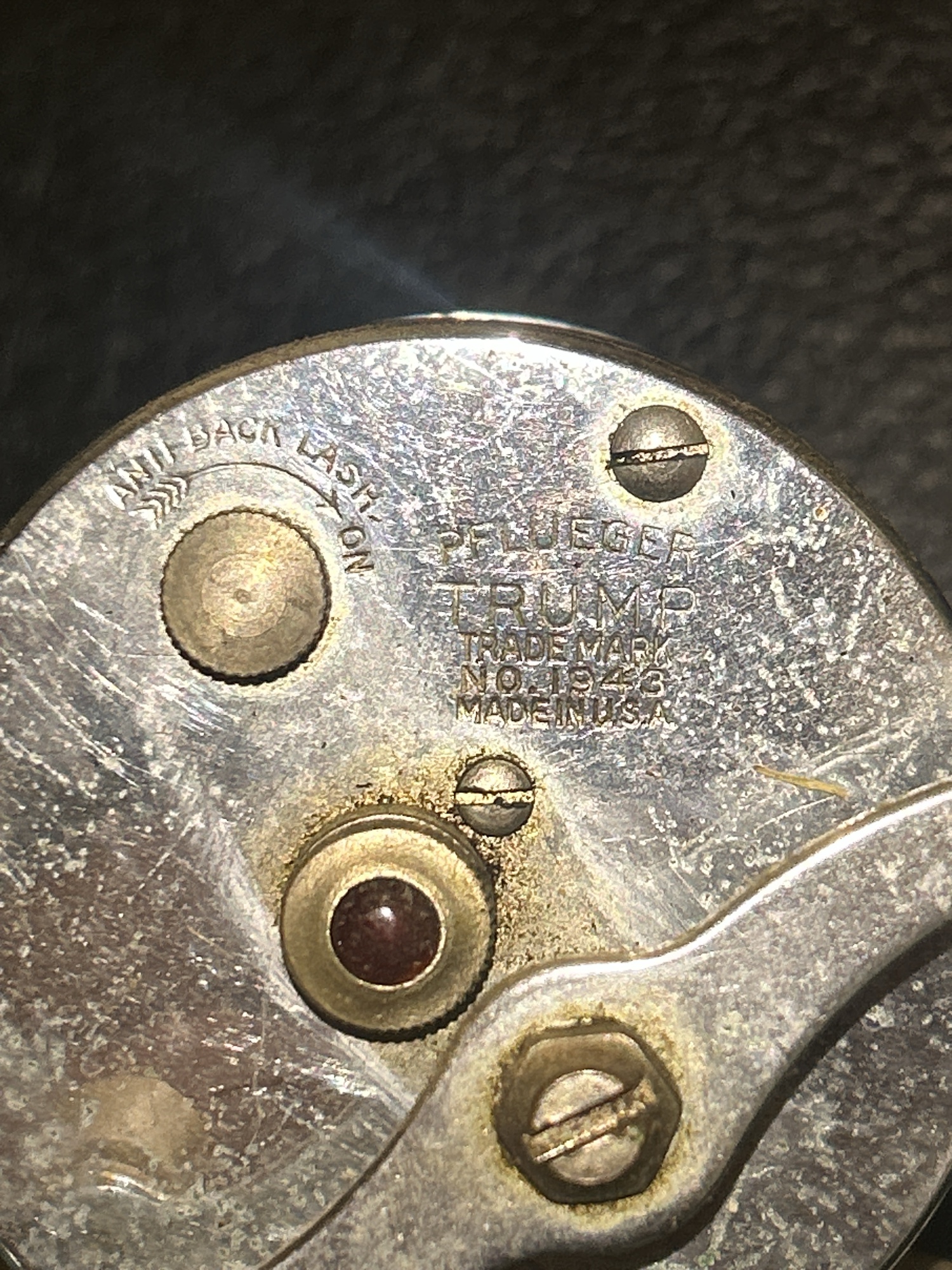 Lot image 4