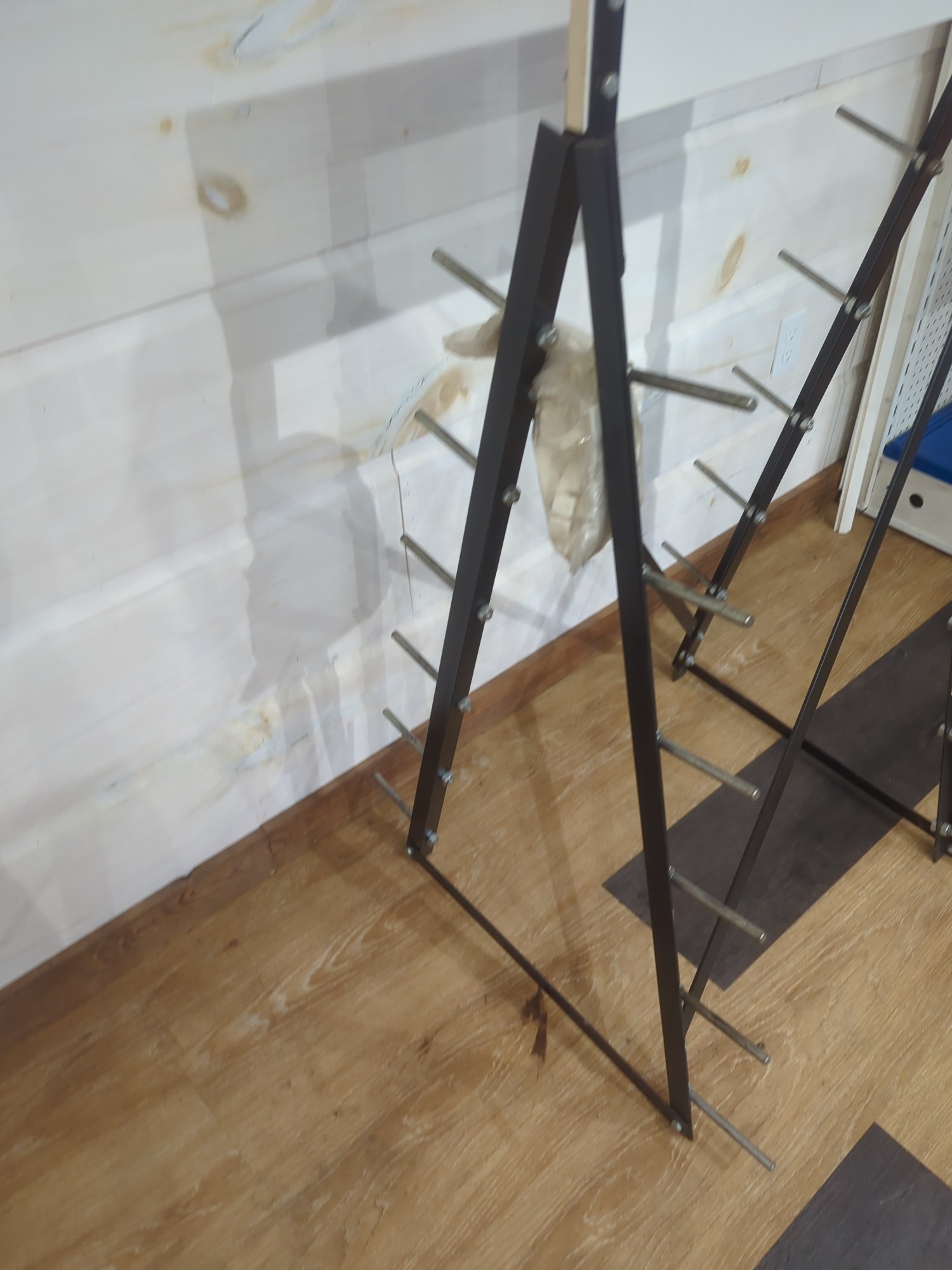 Lot image 3