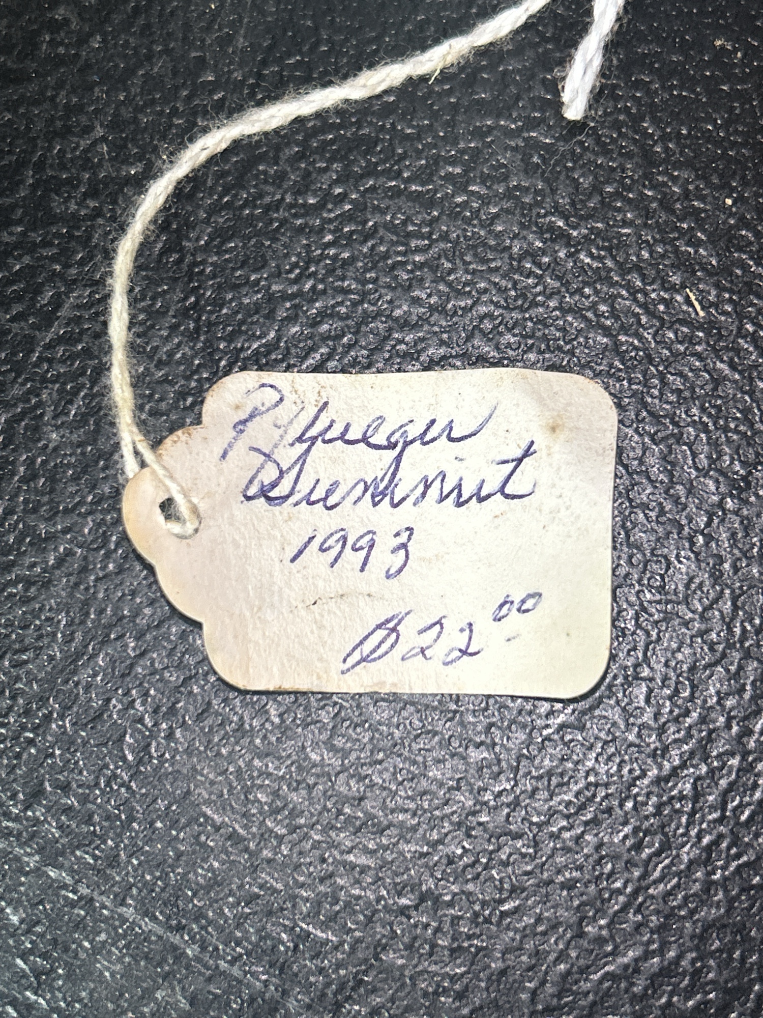 Lot image 8