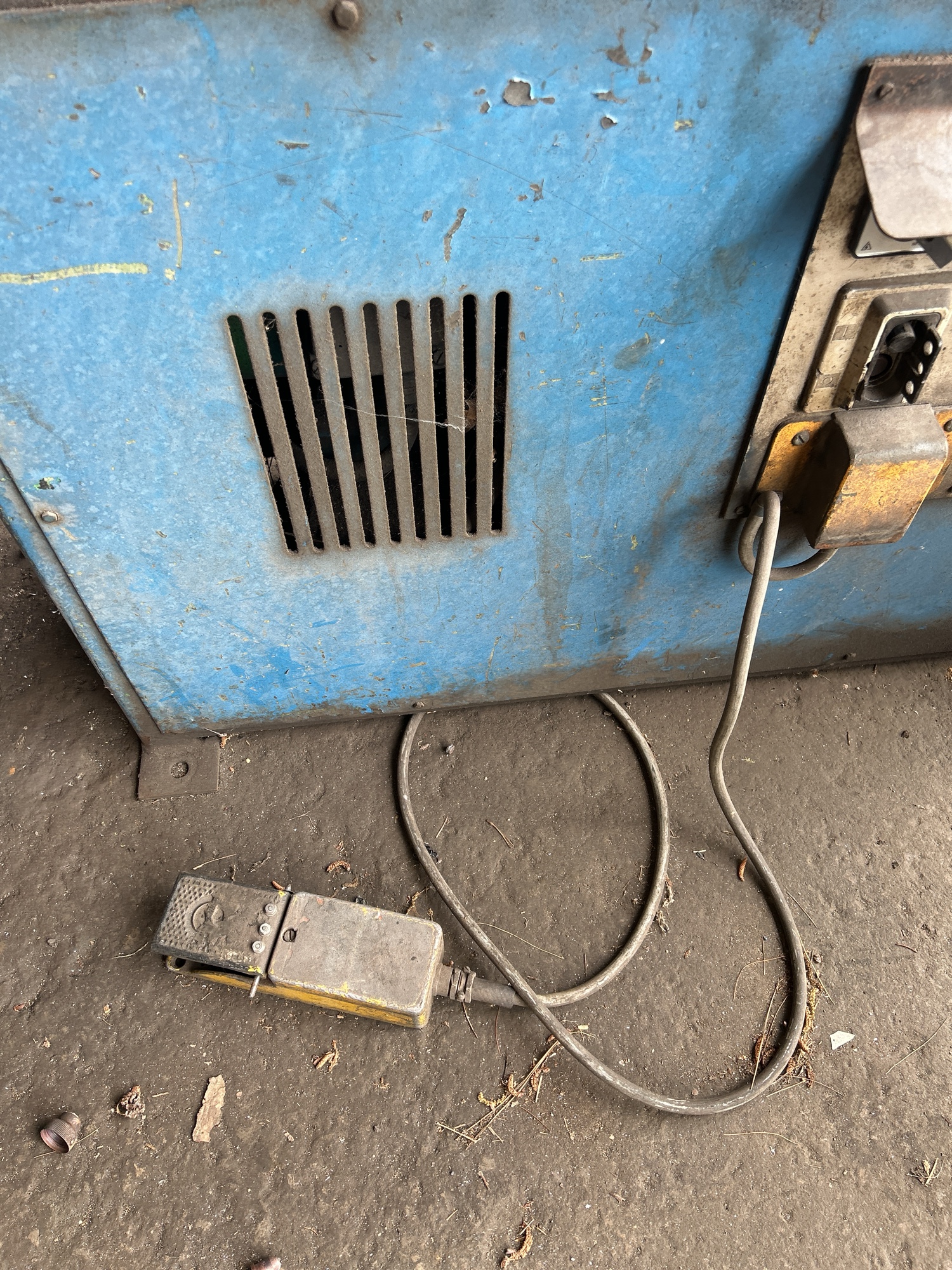 Lot image 5