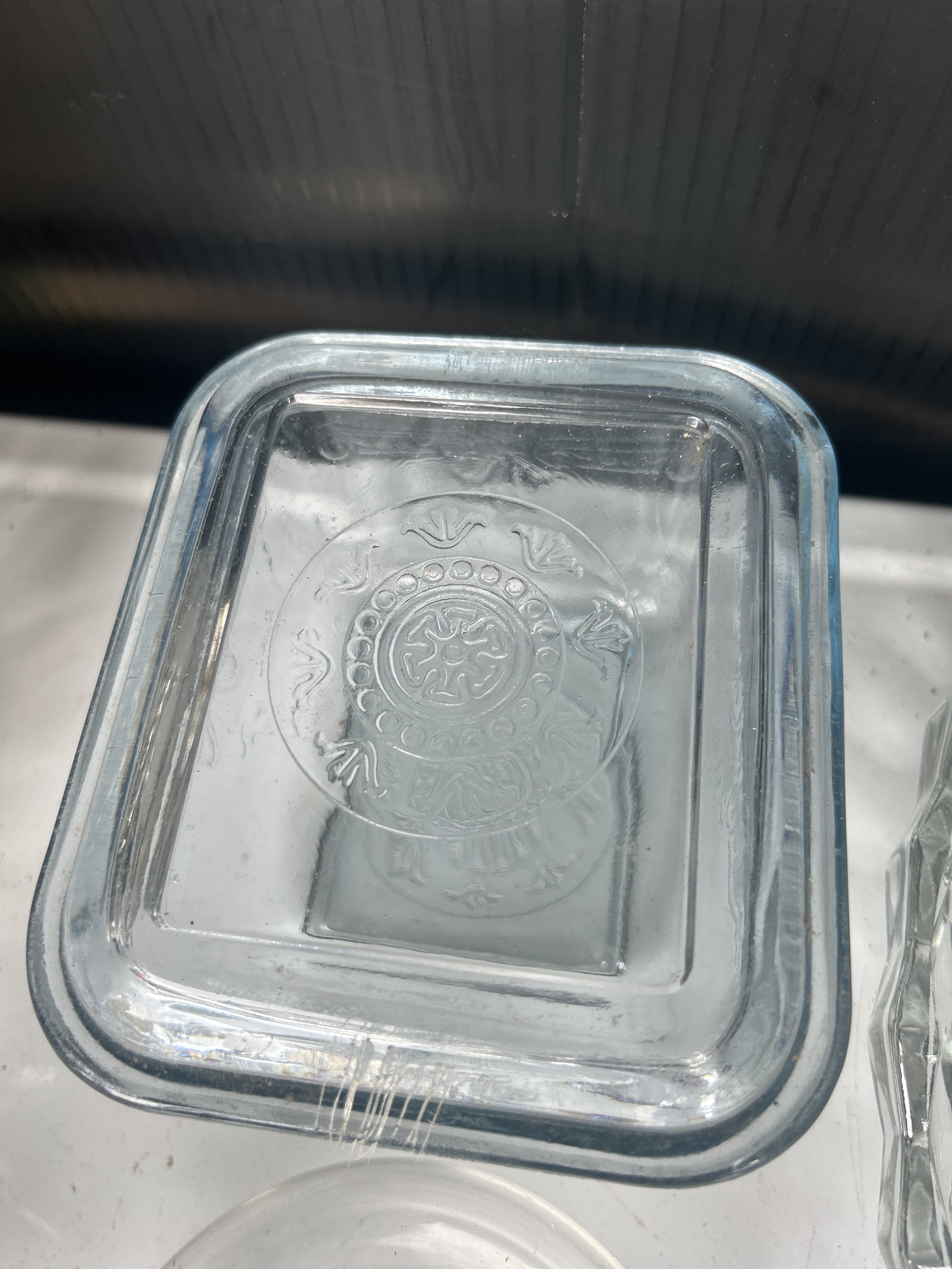 Lot image 3