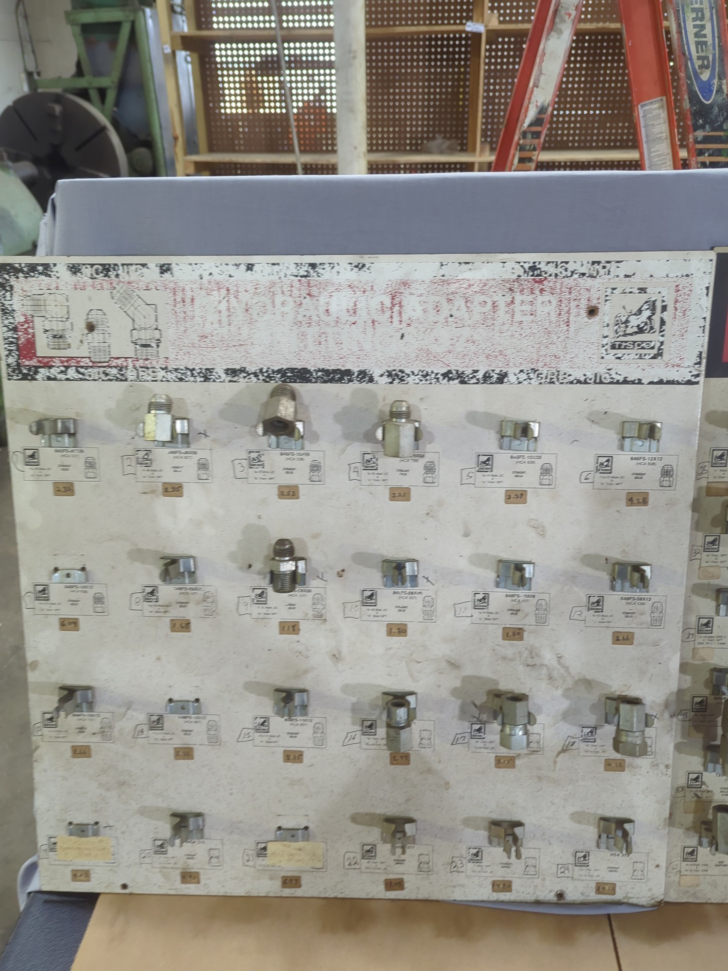 Lot image 2
