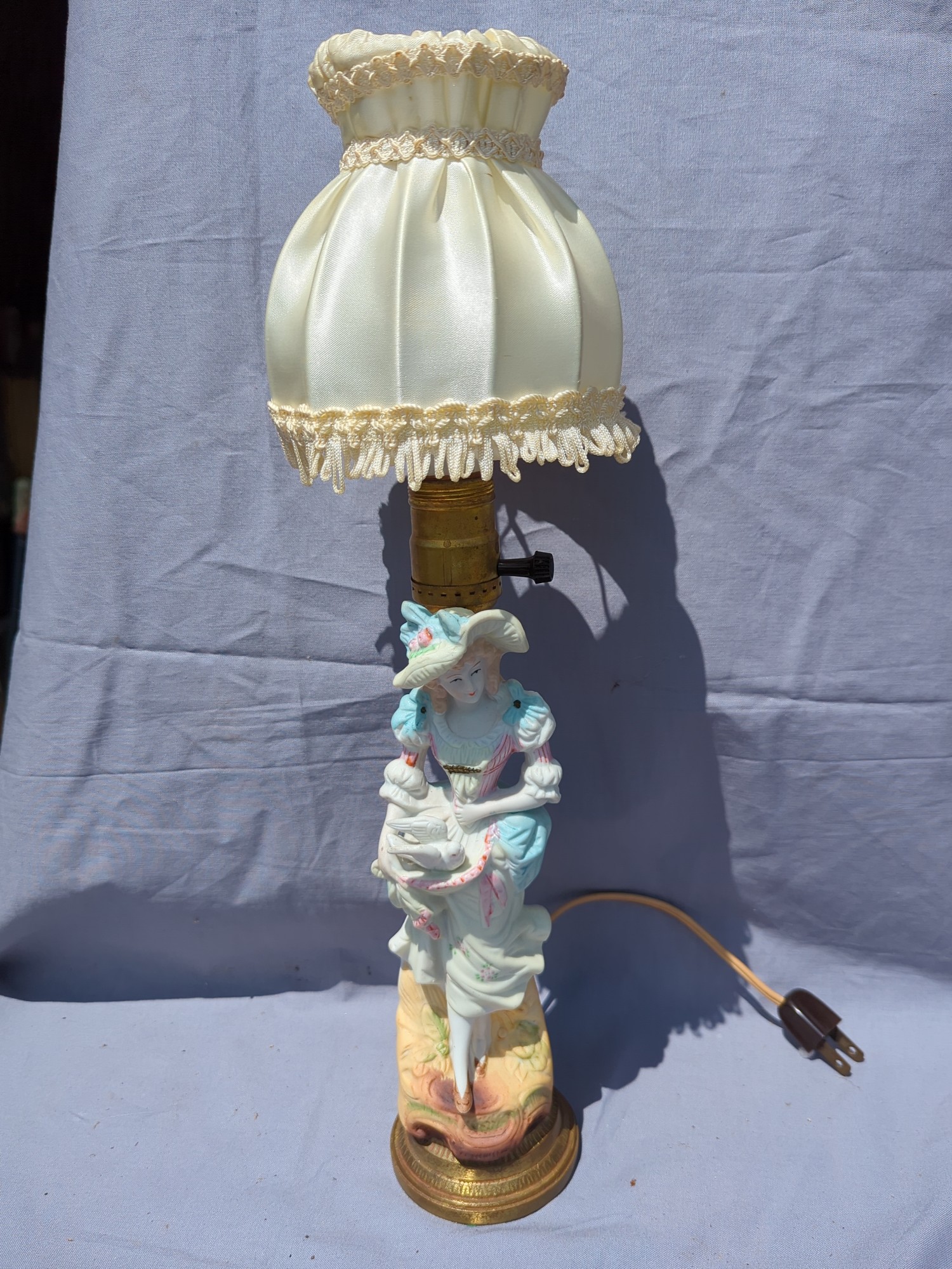 Lot image 1