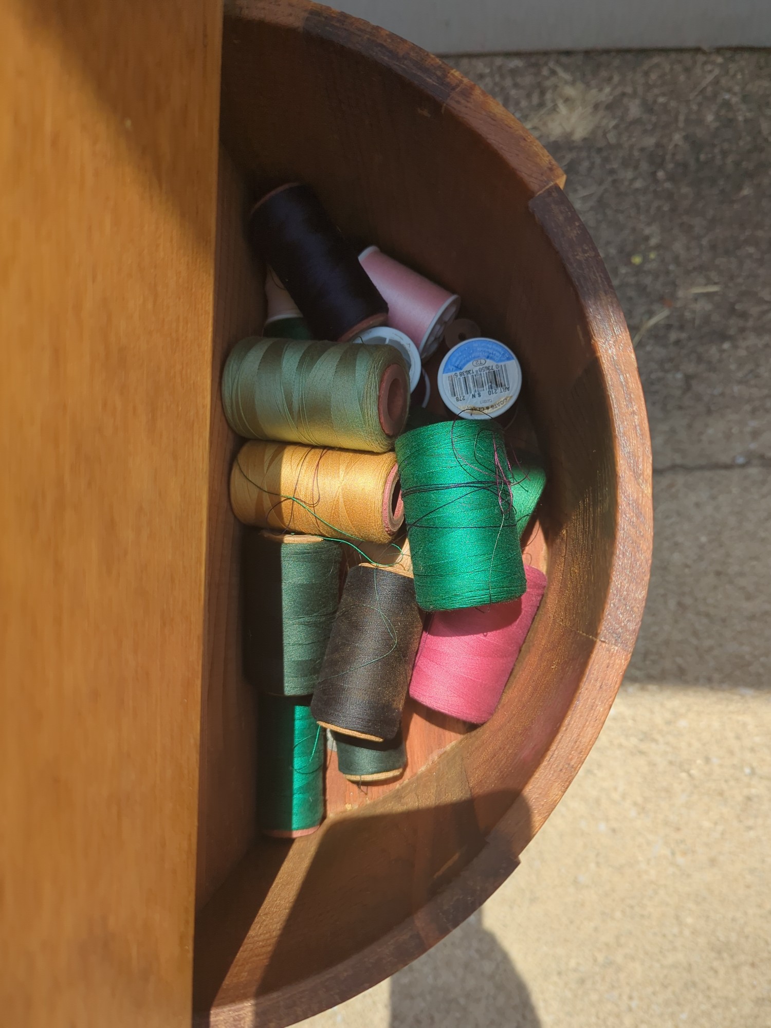 Lot image 5