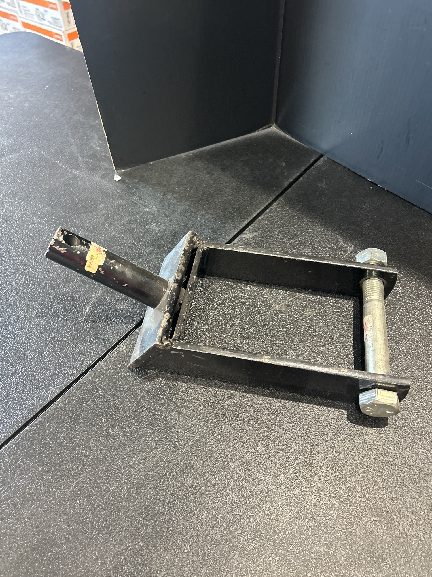 Lot image 5