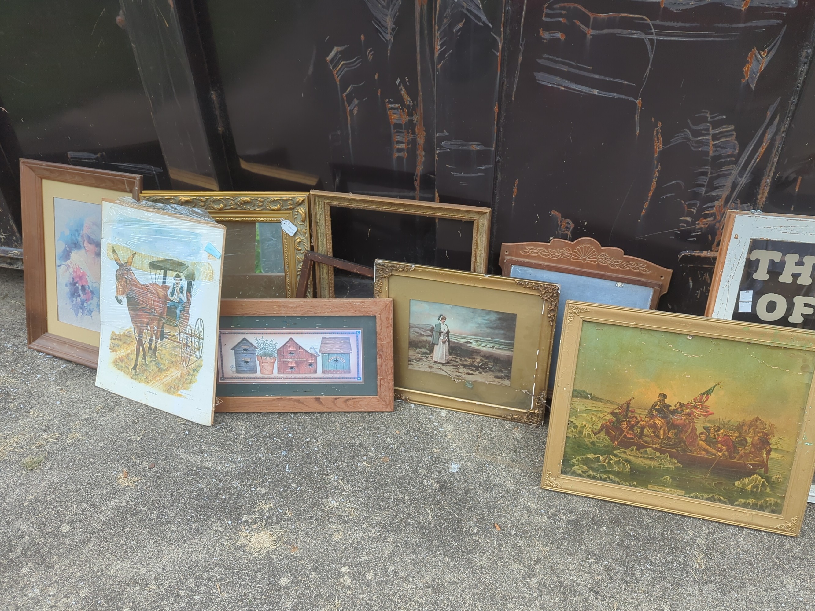 Lot image 4