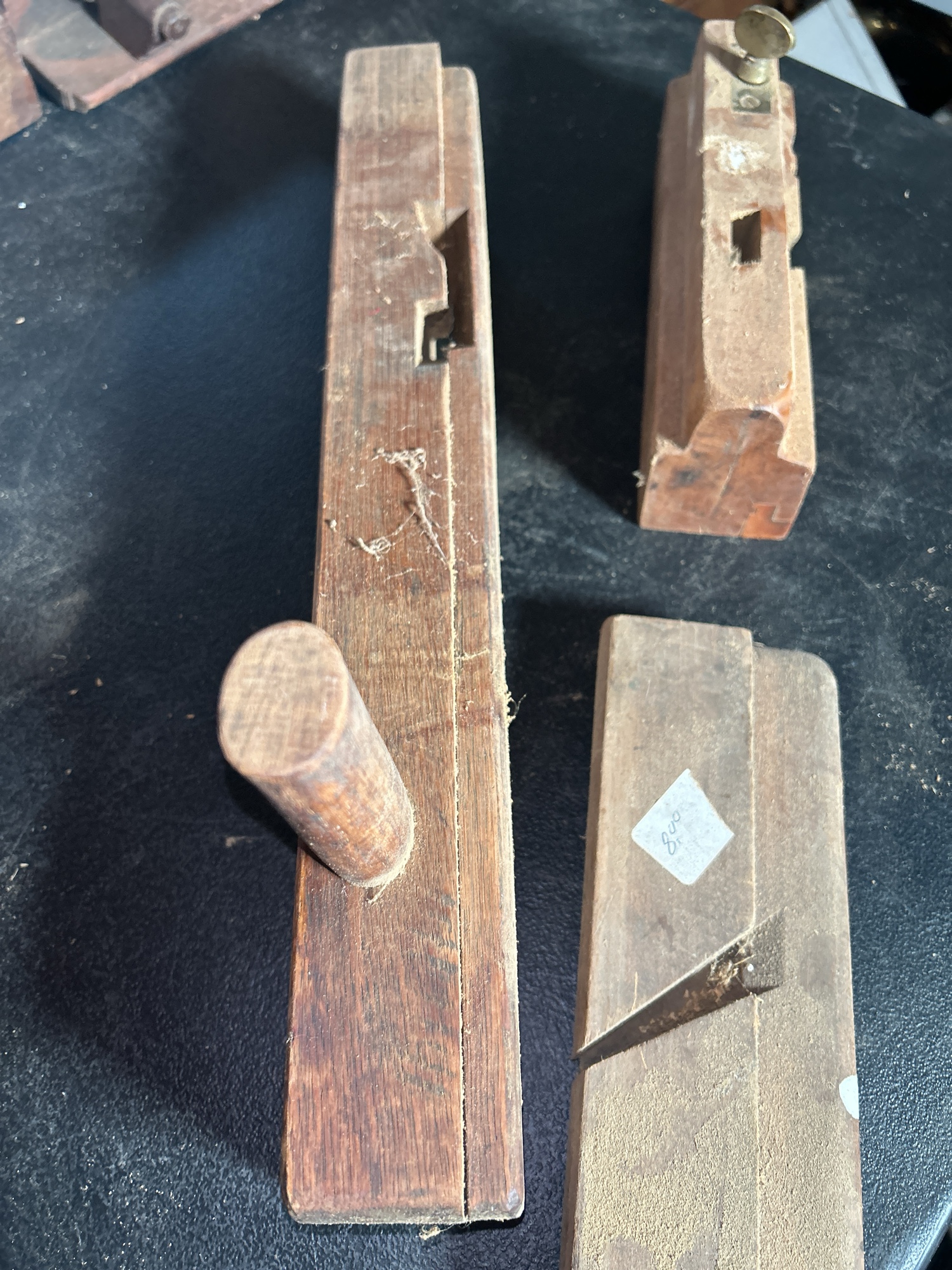 Lot image 2