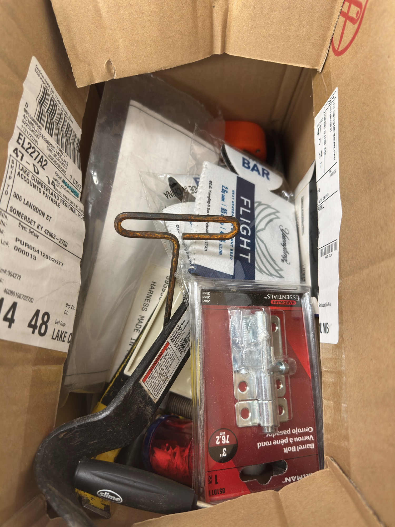 Lot image 1