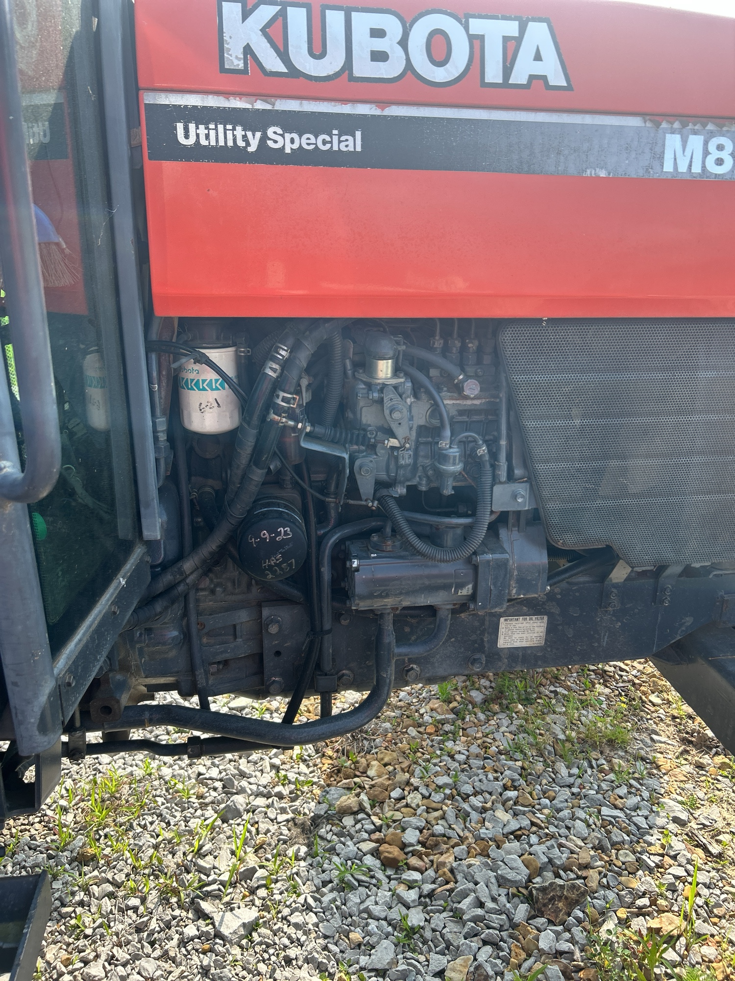 Lot image 10