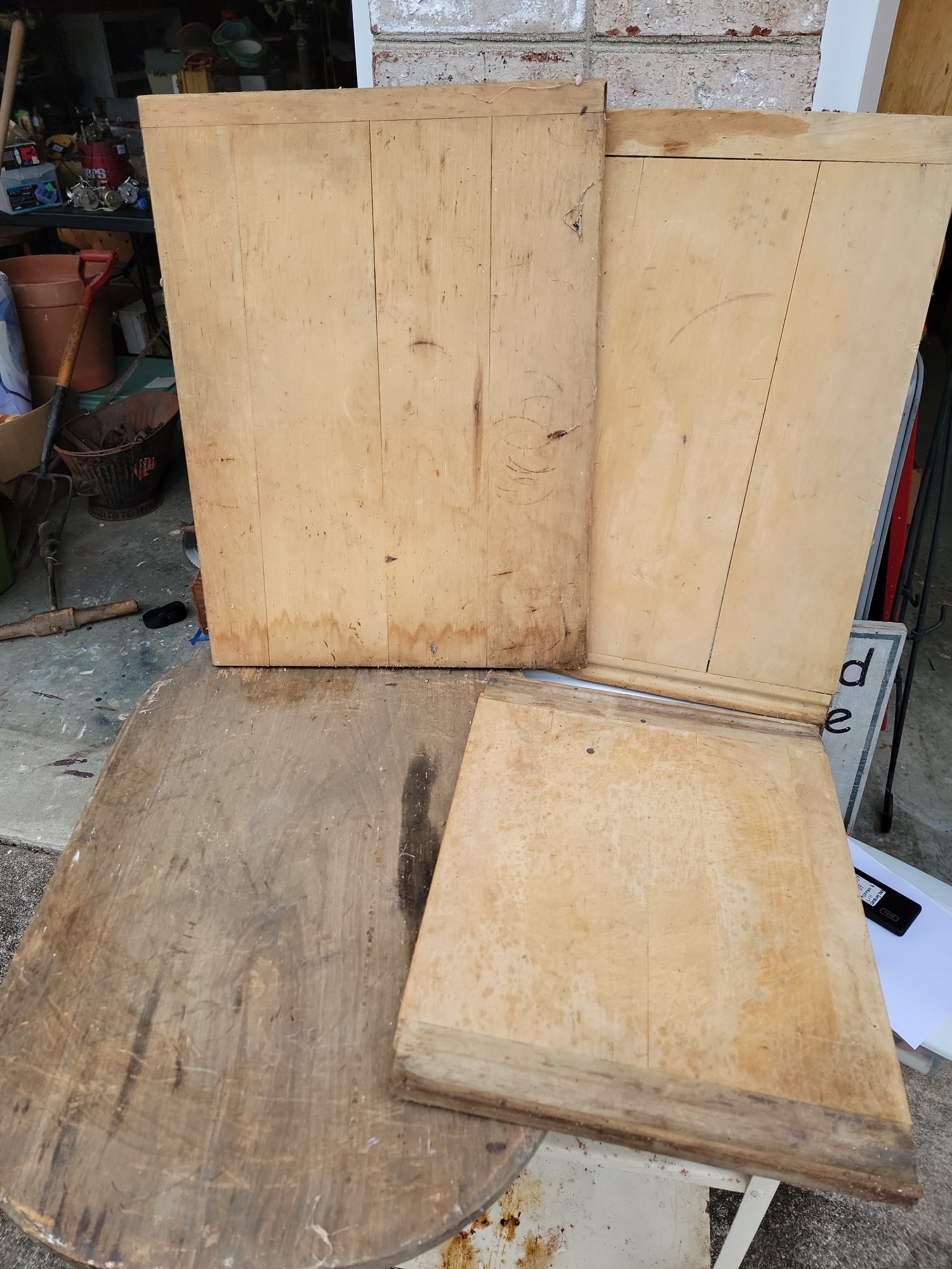 Lot image 7