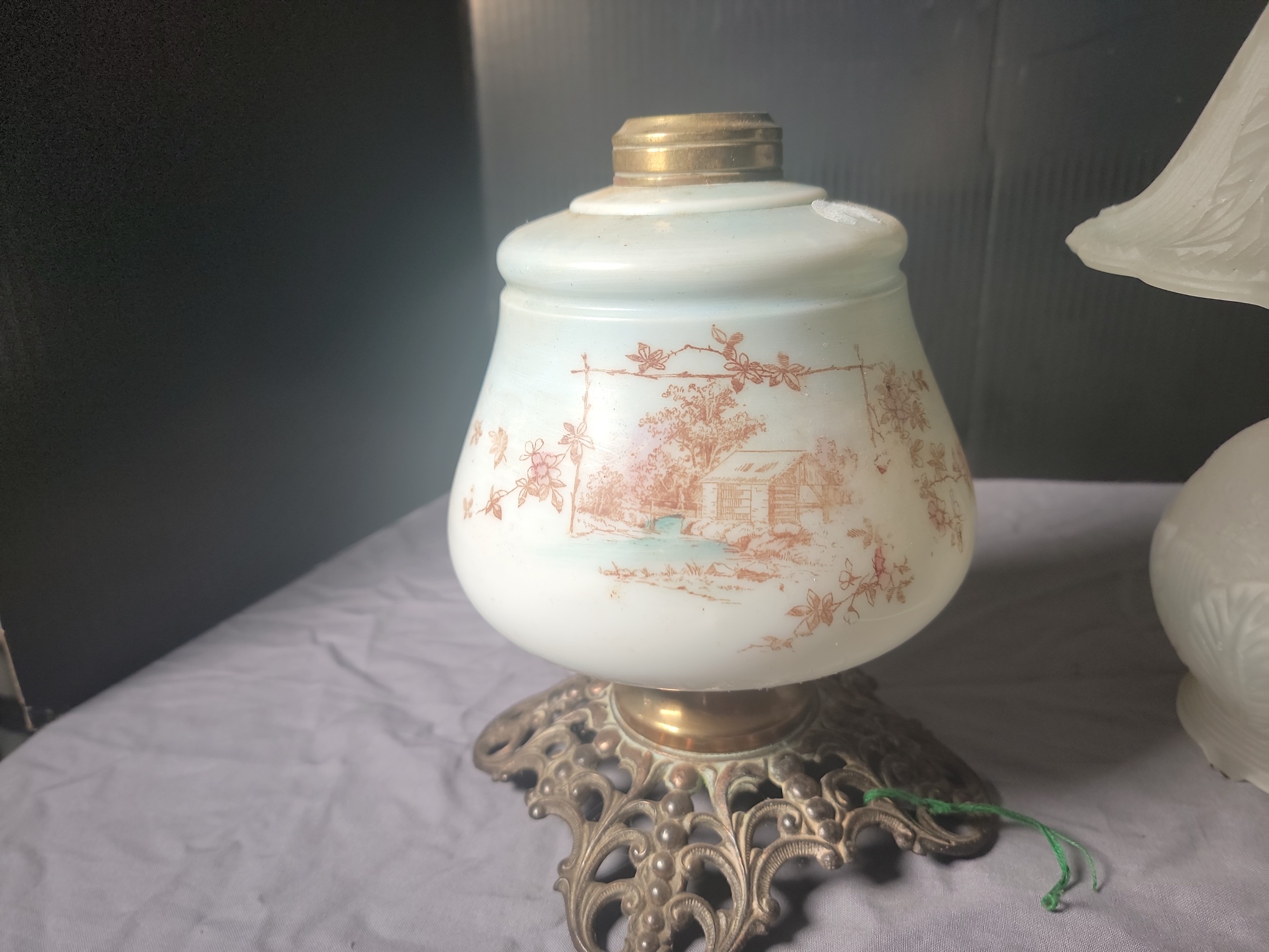 Lot image 8