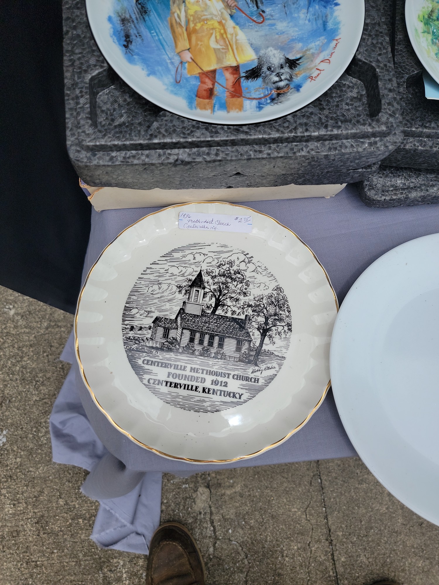 Lot image 3