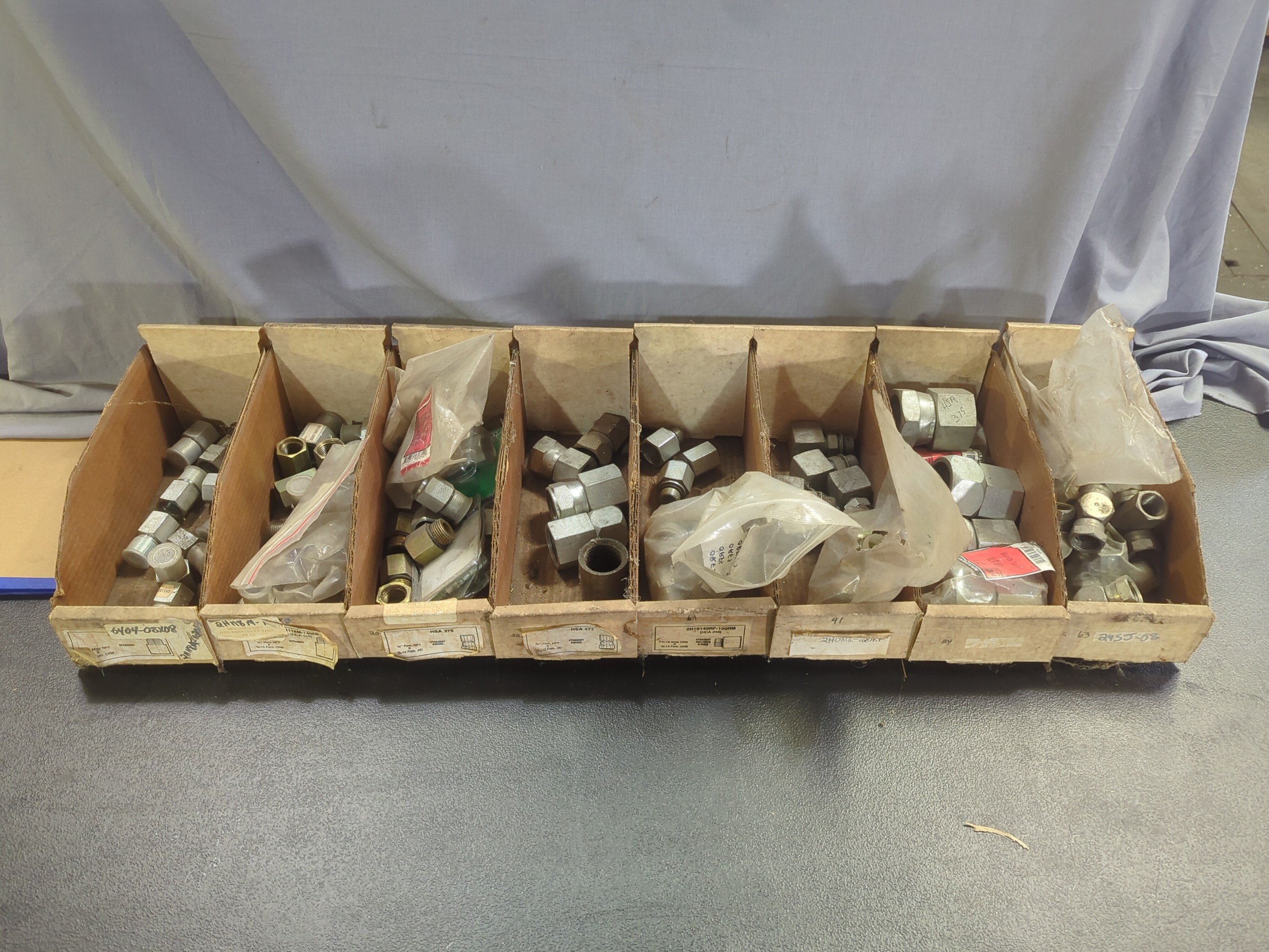 Lot image 1