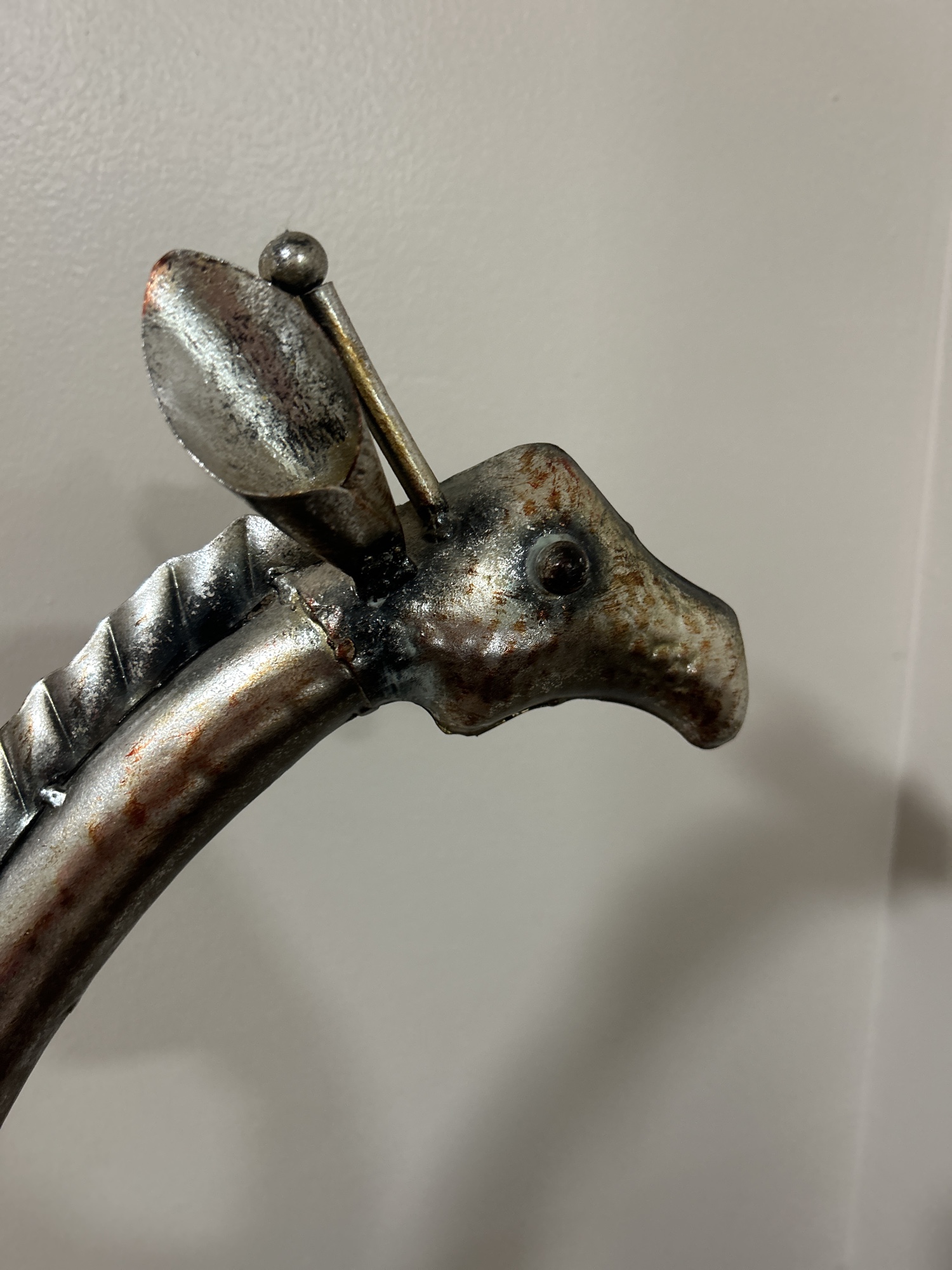 Lot image 3