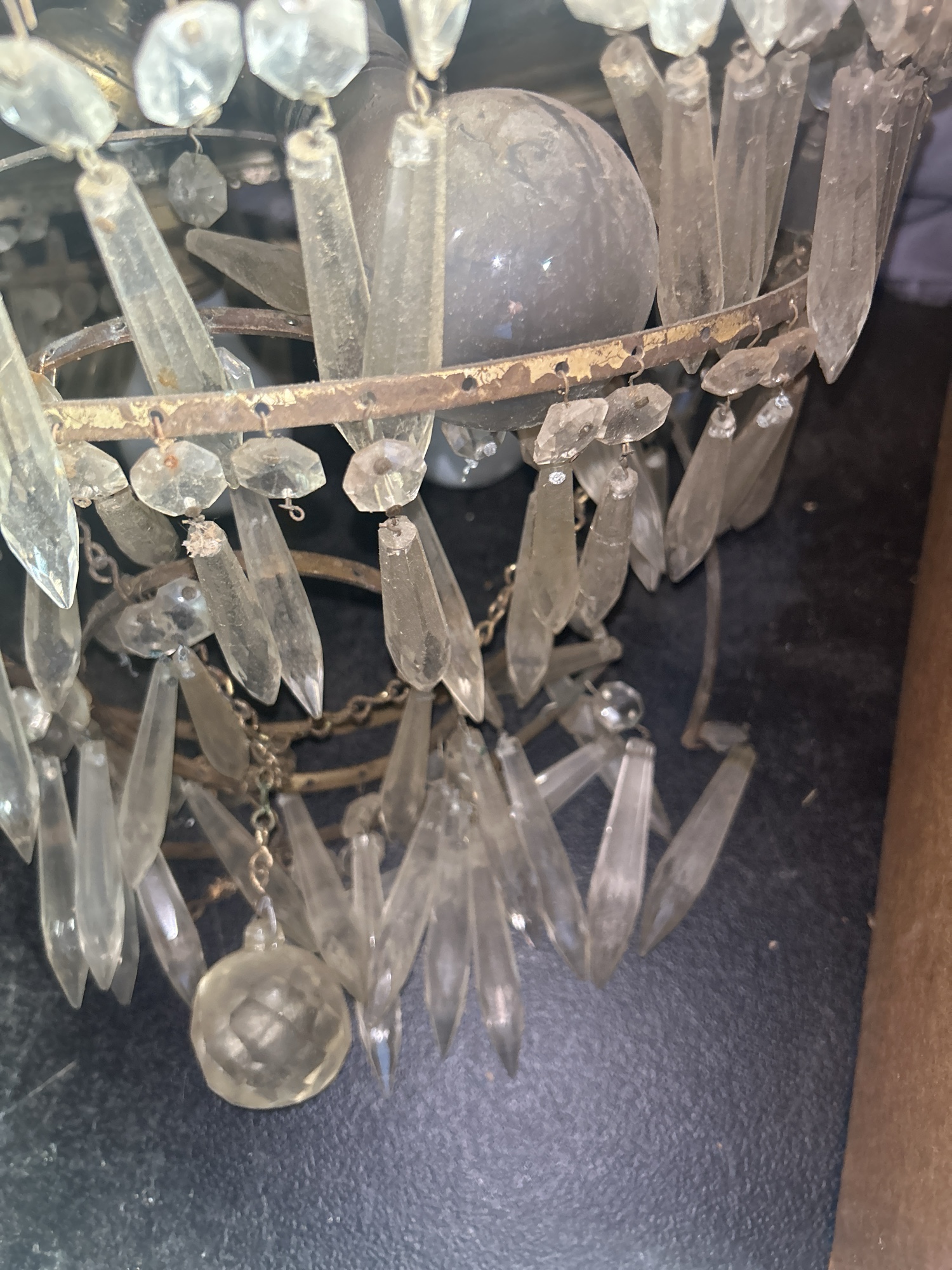 Lot image 5