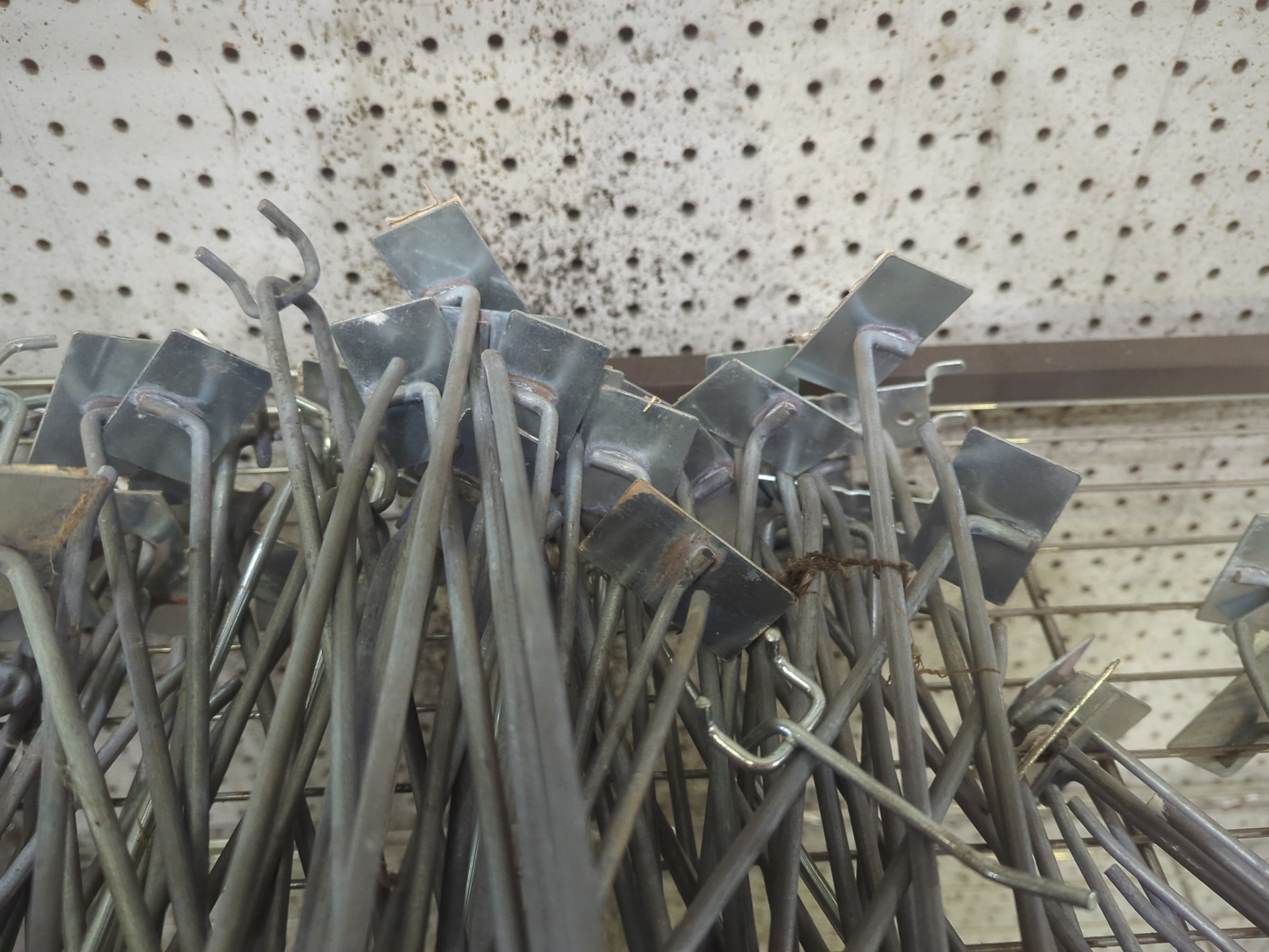 Lot image 10