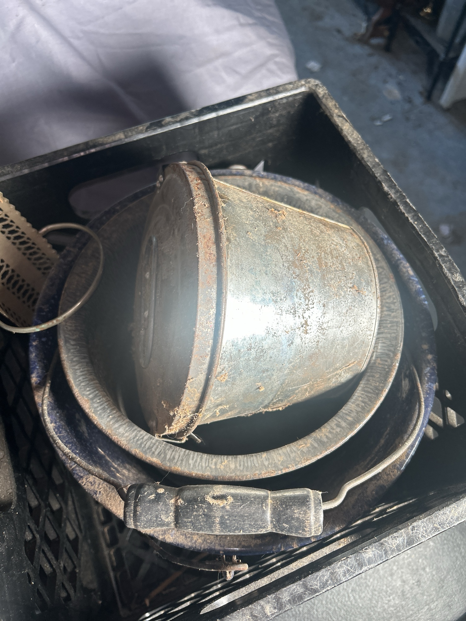 Lot image 8