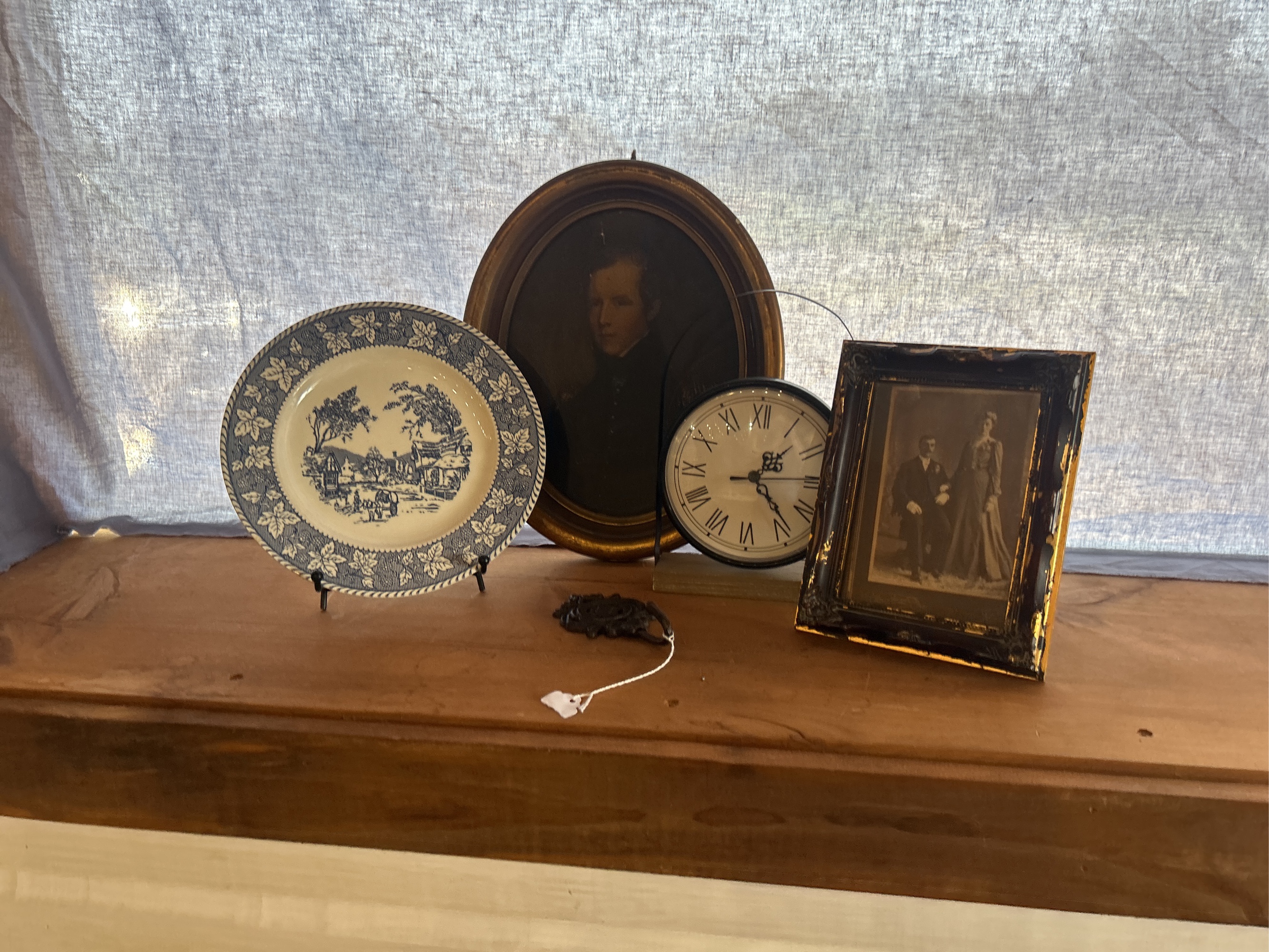 Lot image 1