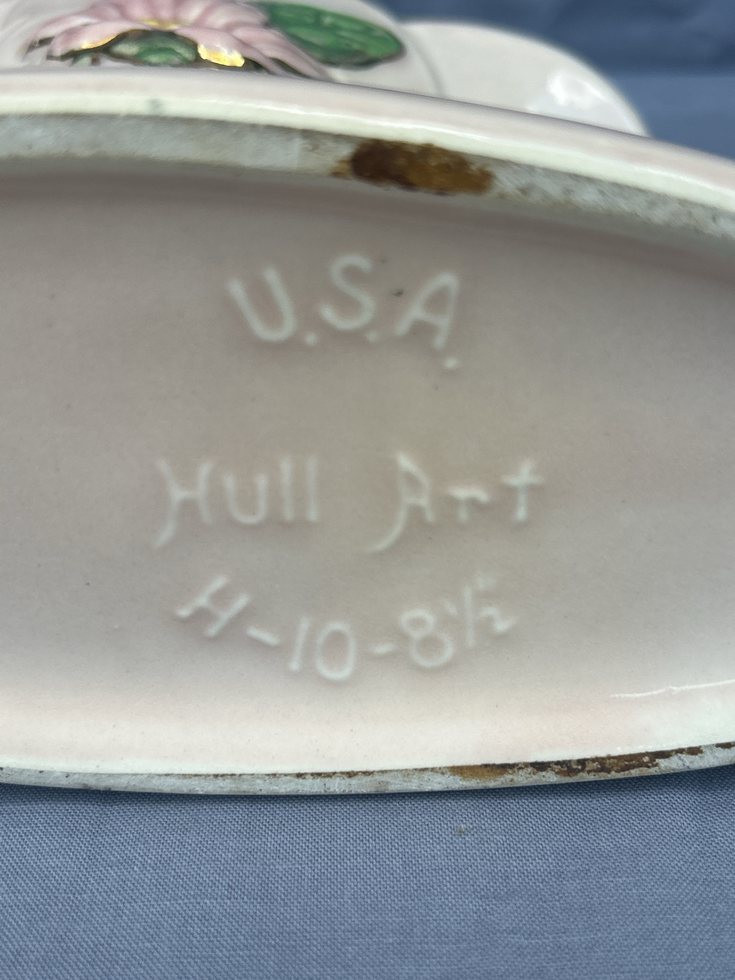 Lot image 6