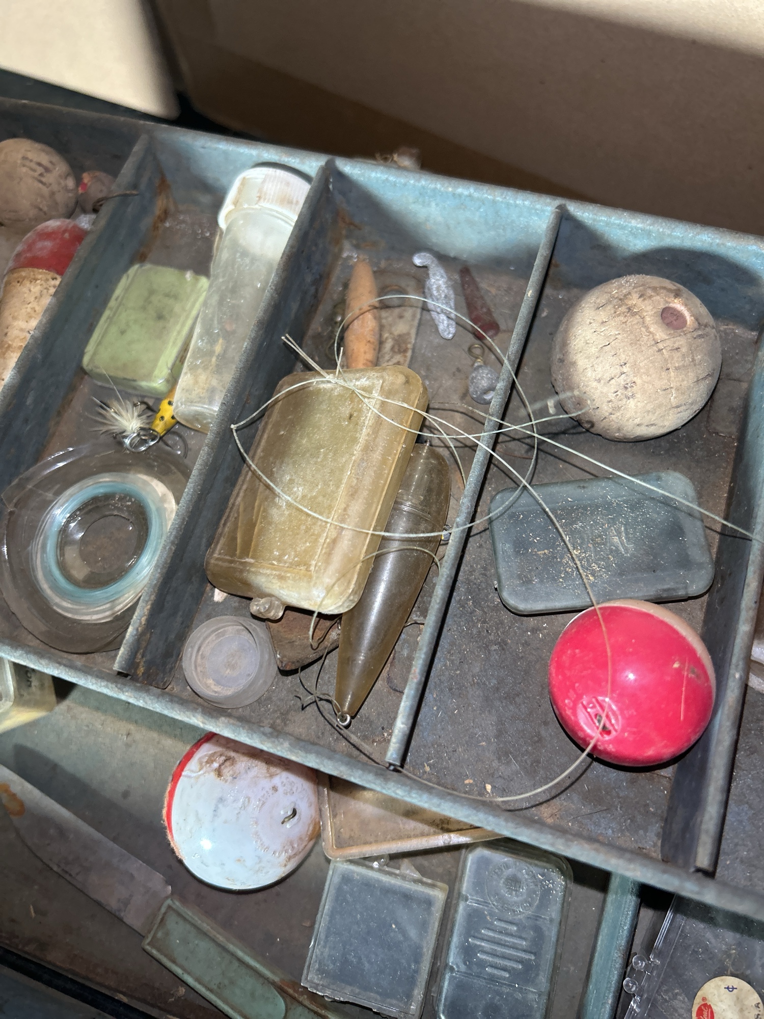 Lot image 5