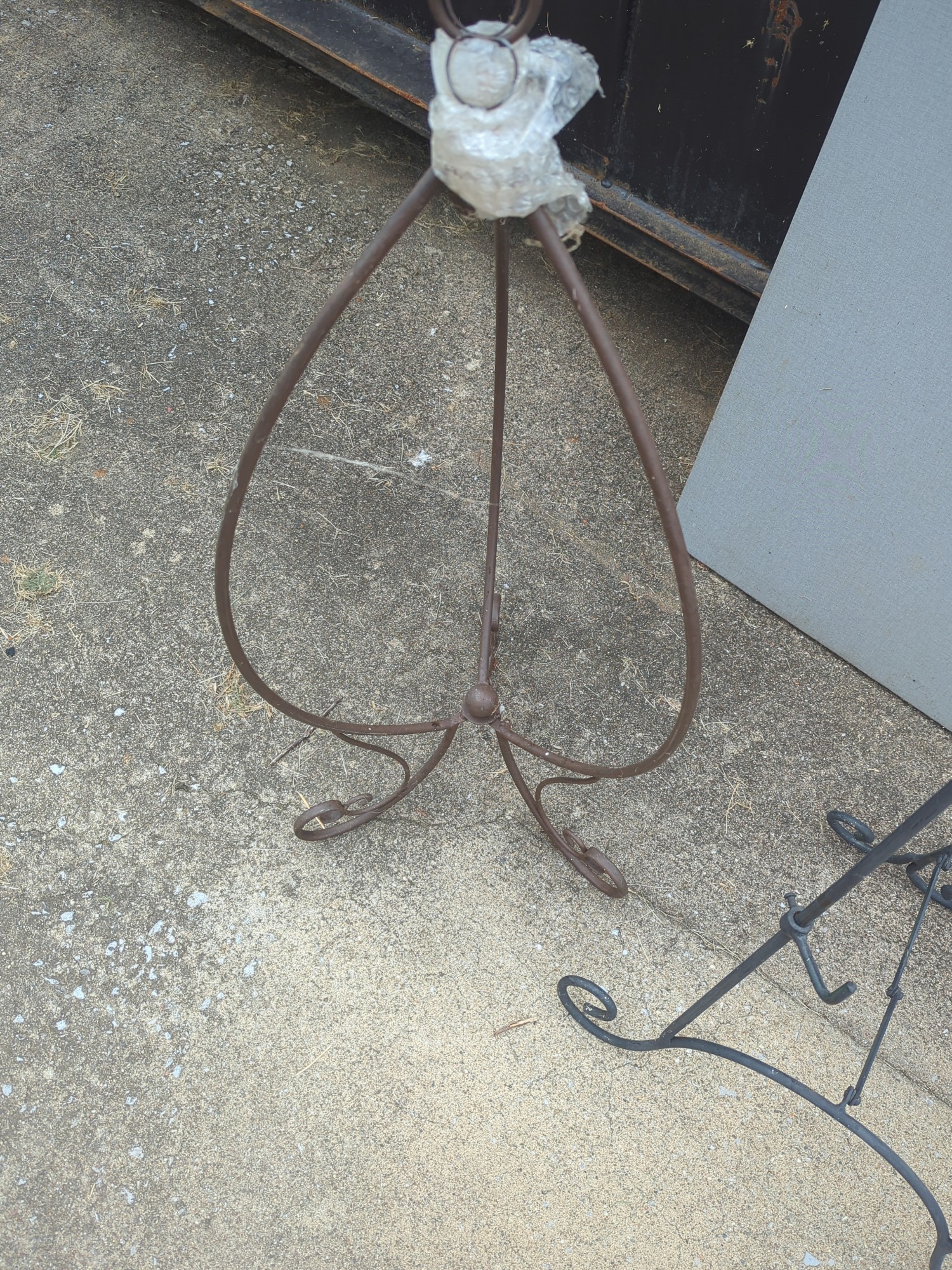 Lot image 3