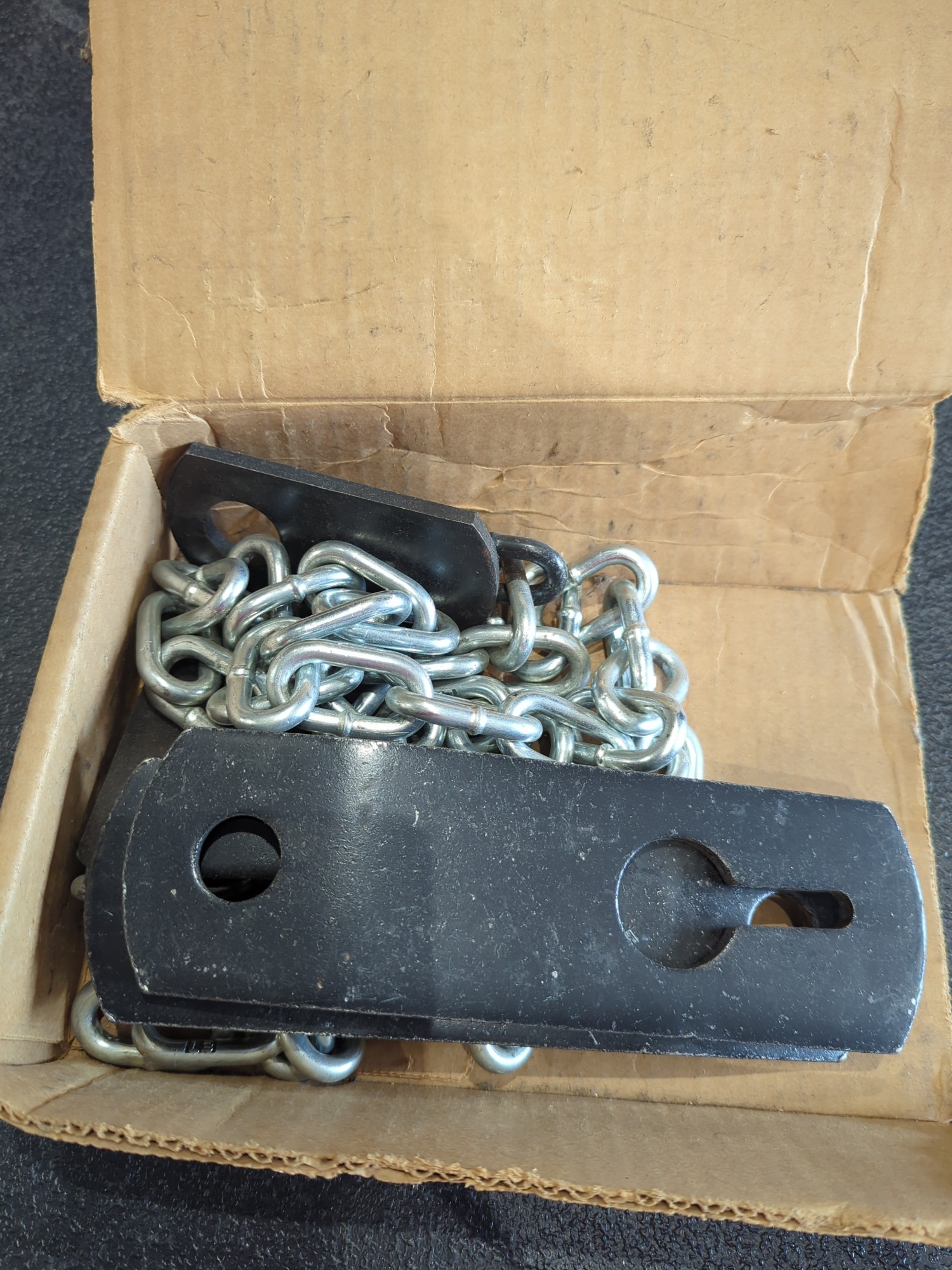 Lot image 2