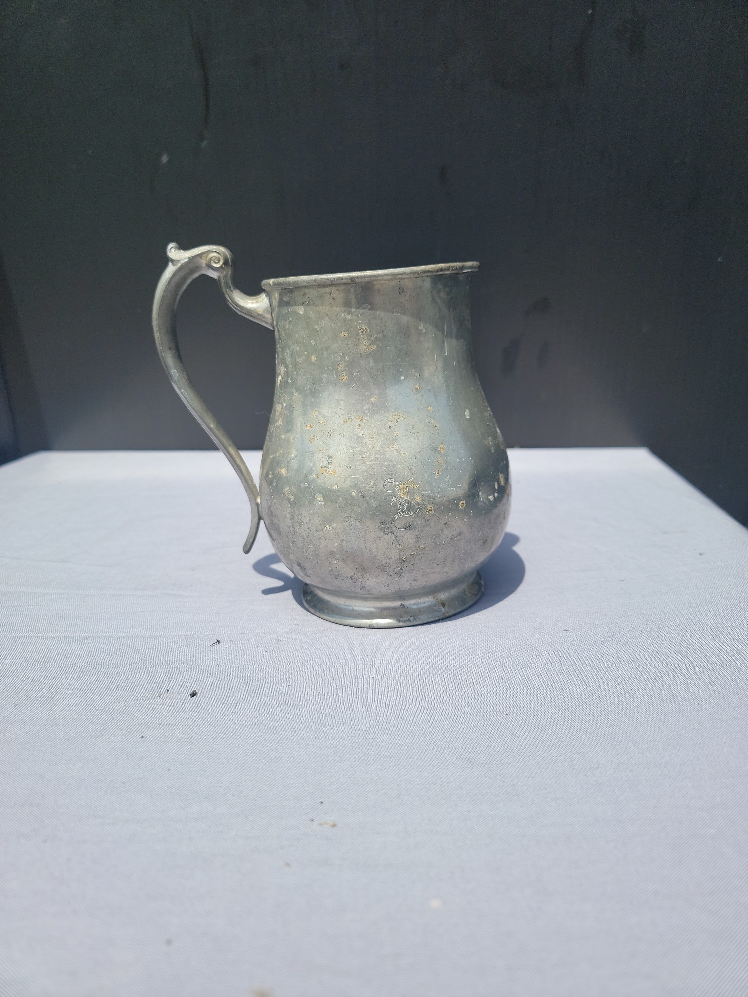 Lot image 1