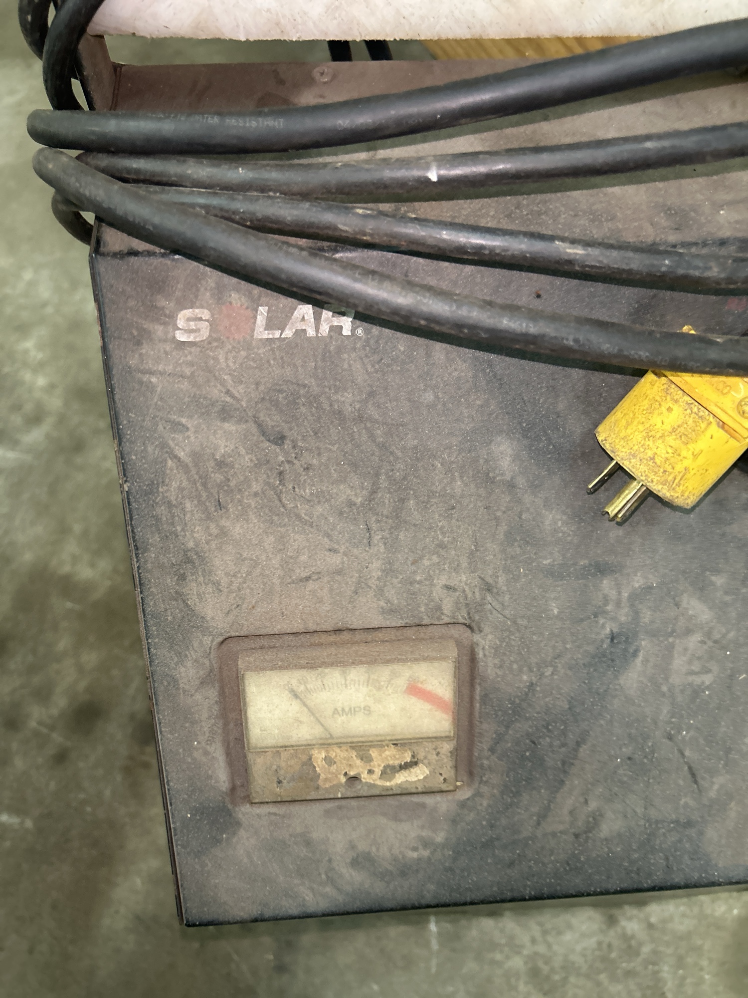 Lot image 4