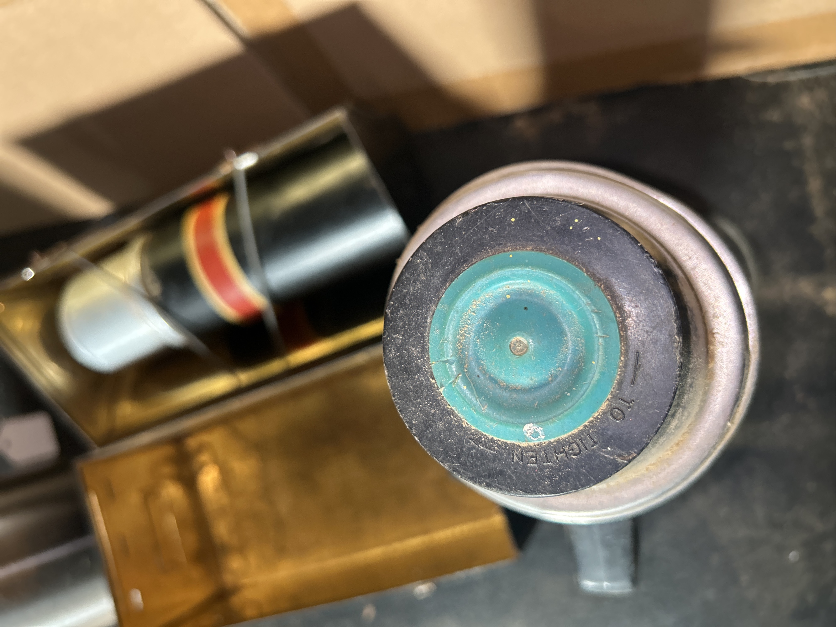 Lot image 5