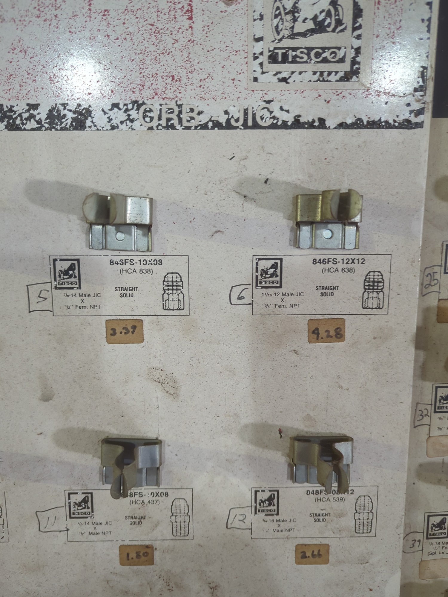 Lot image 6